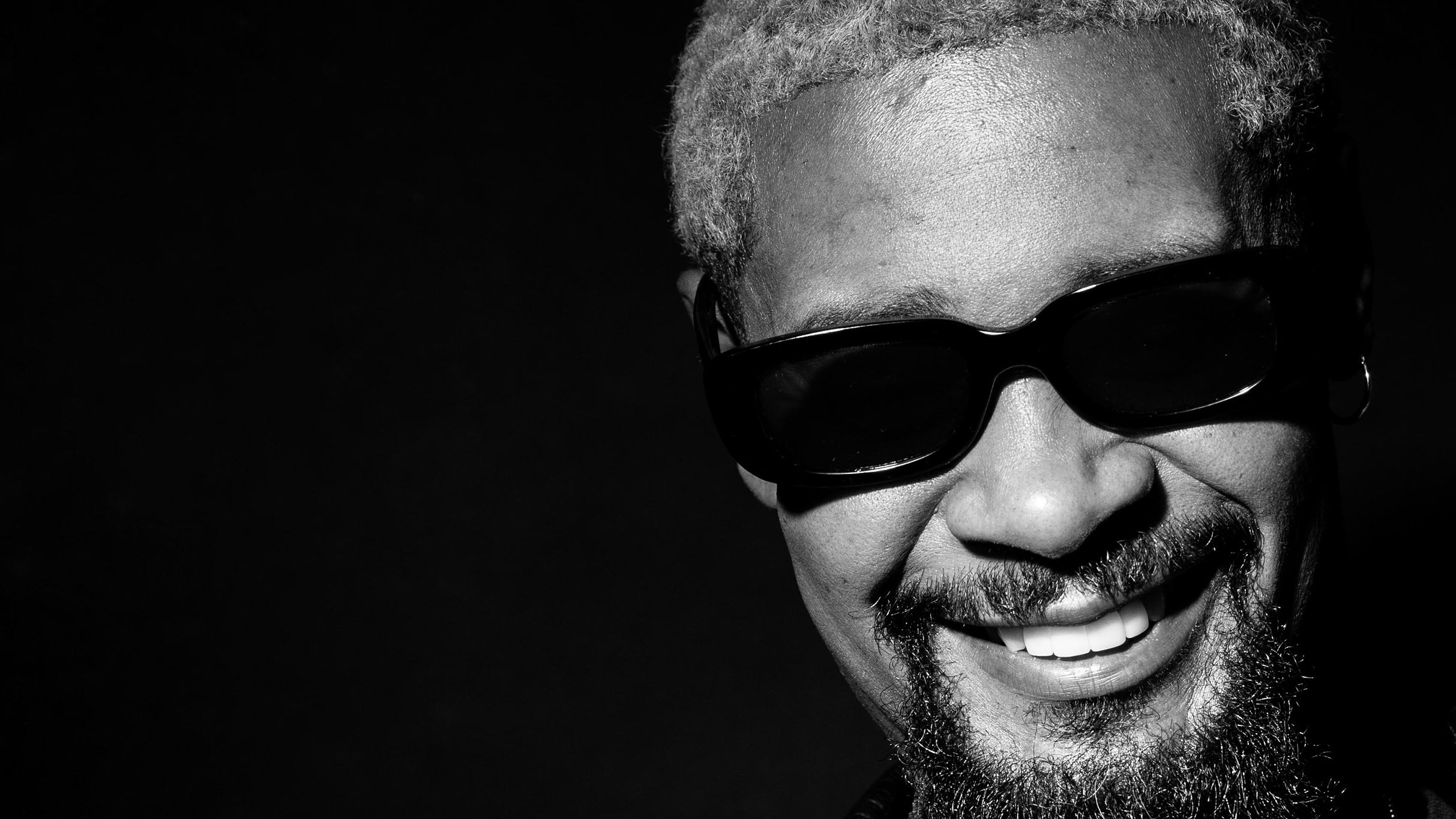 Danny Brown at Lincoln Theatre-NC – Raleigh, NC