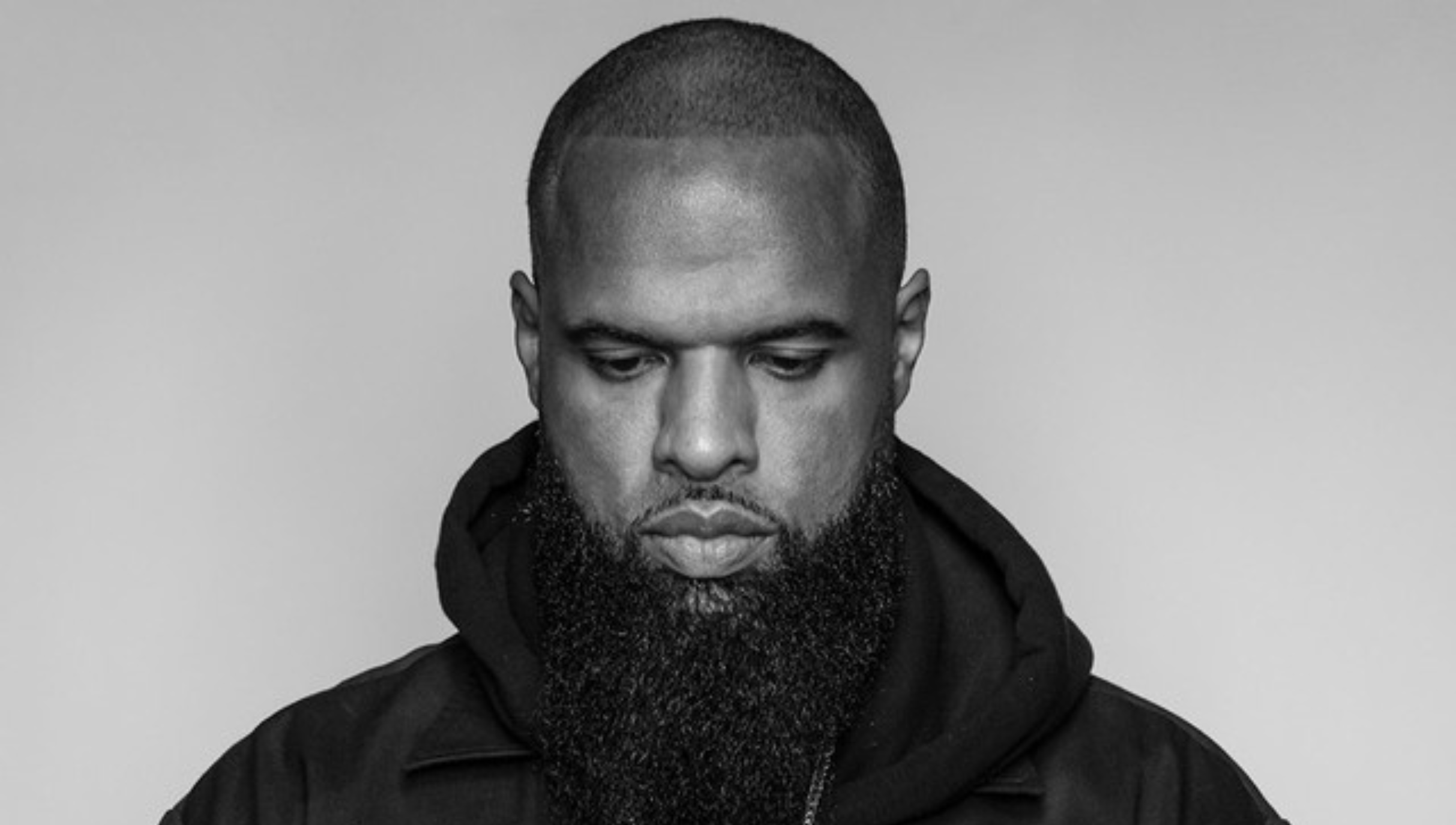 SLIM THUG LIVE IN CONCERT at Winters – Pasadena, TX