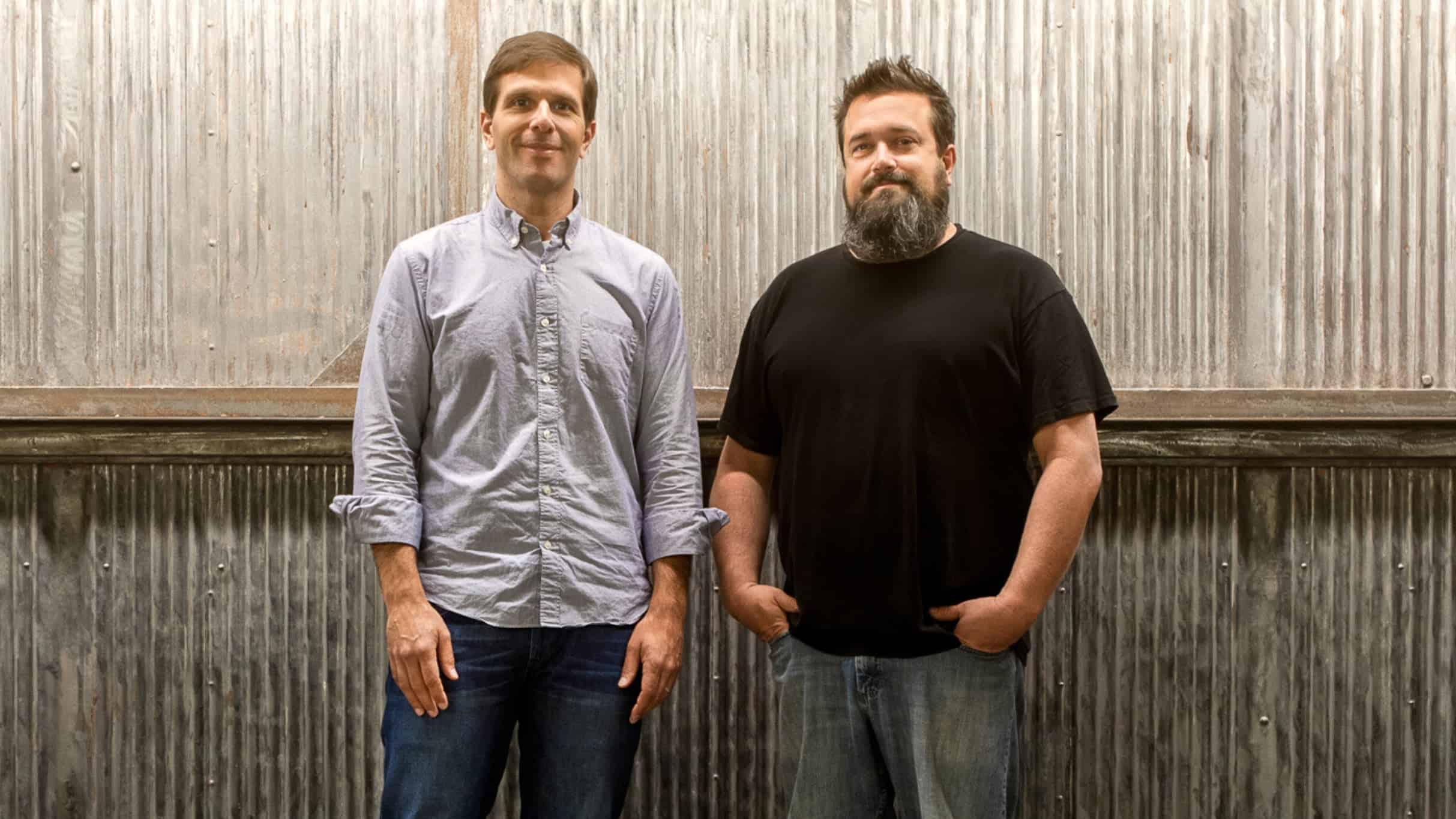 Stuff You Should Know Live at Goodyear Theater – Akron, OH