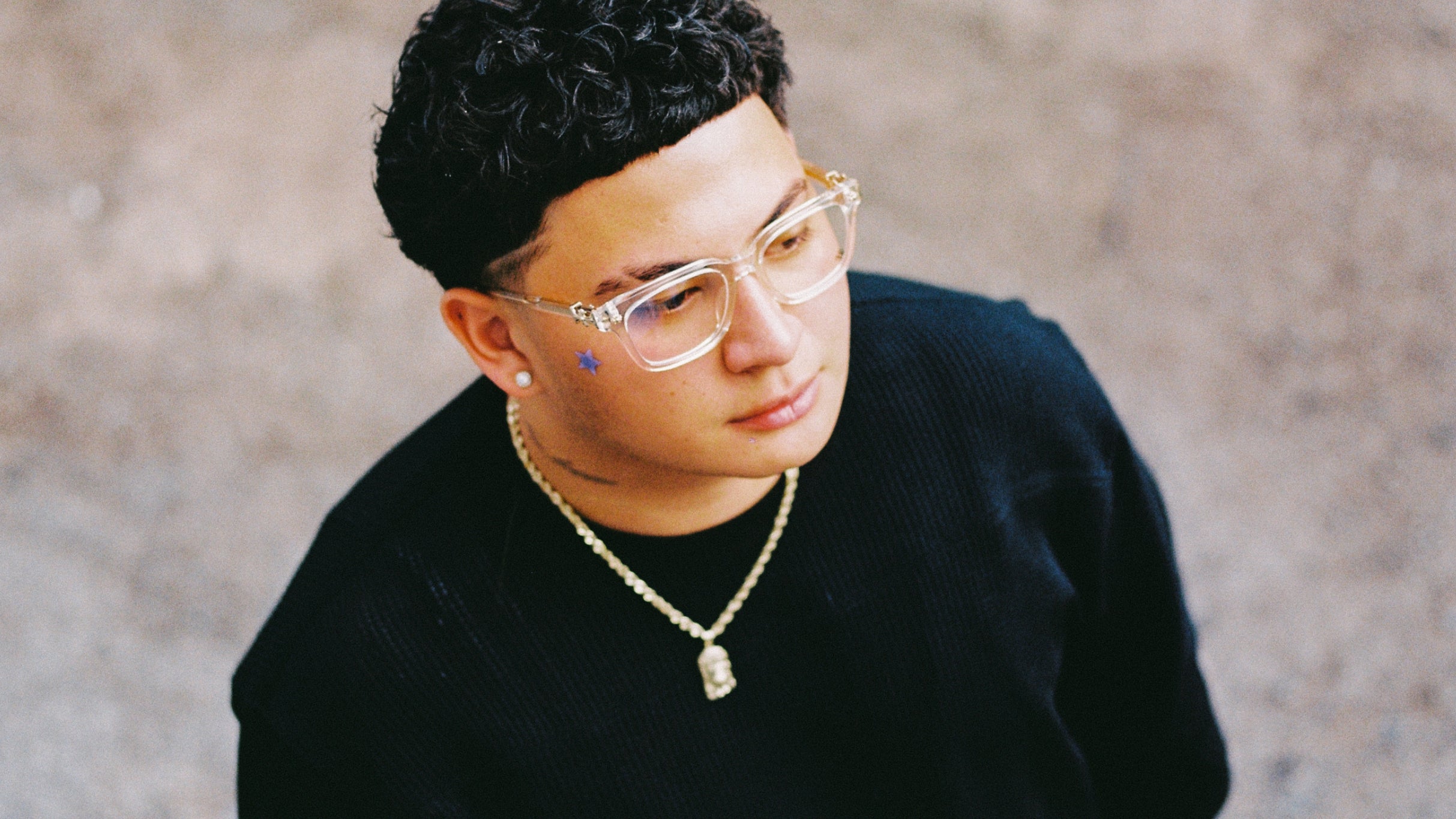 Karri at The Echo – Los Angeles, CA