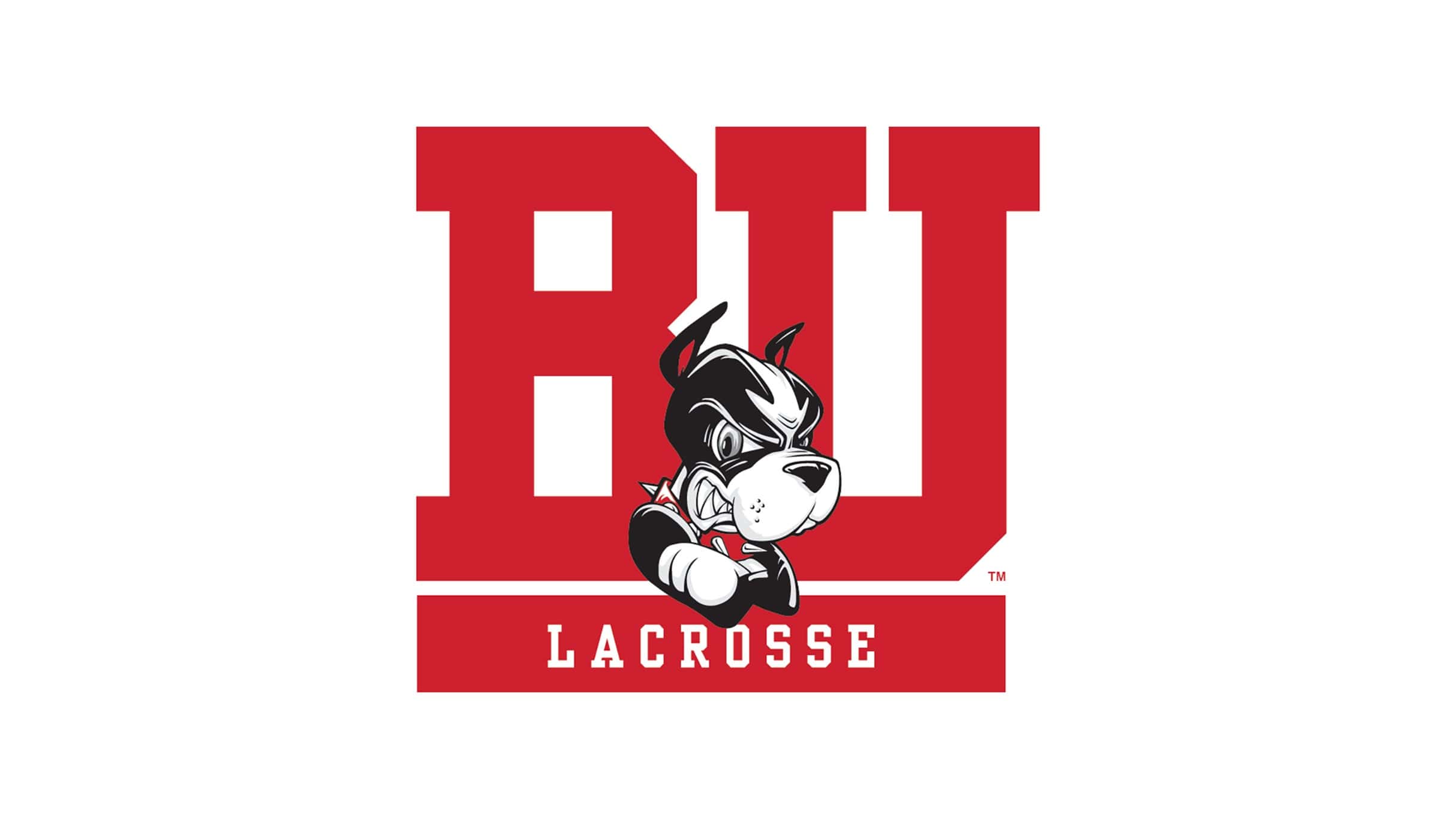 Boston University Men’s Lacrosse v. Lafayette at Nickerson Field – Boston, MA