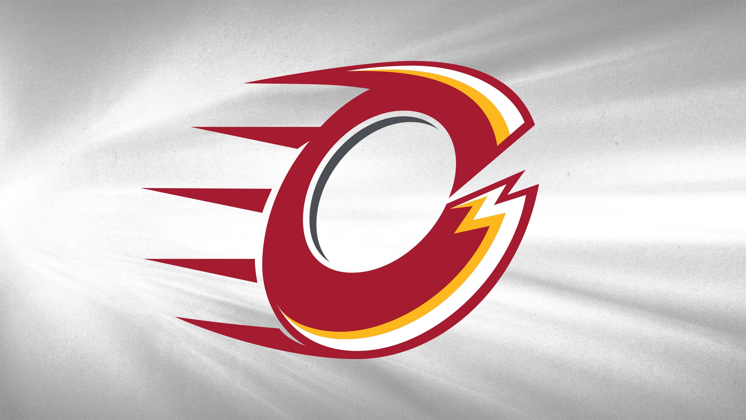 Ottawa Charge vs. New York Sirens at TD Place Arena – Ottawa, Canada