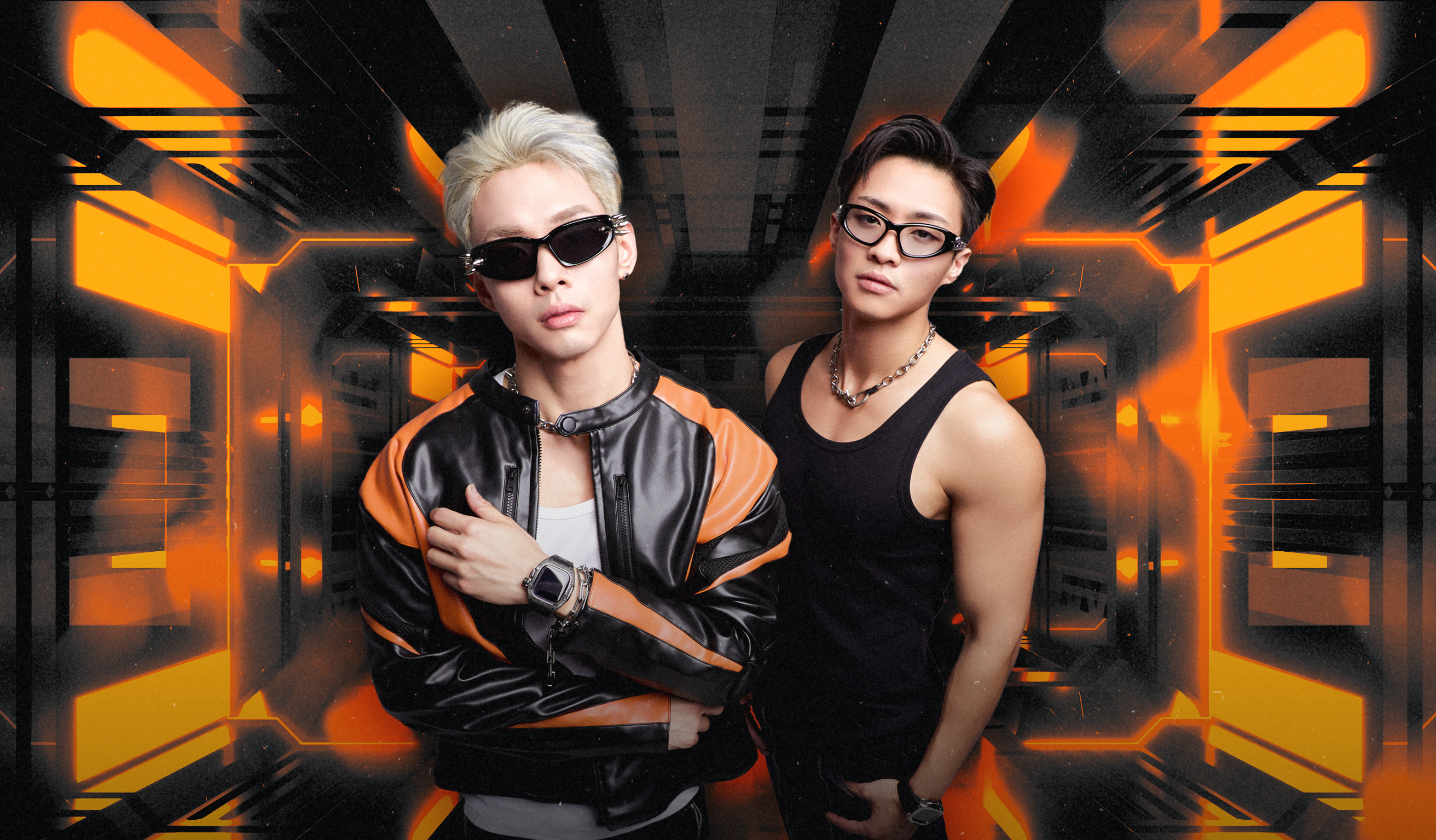 Beauz at Kemistry – Fort Lauderdale, FL