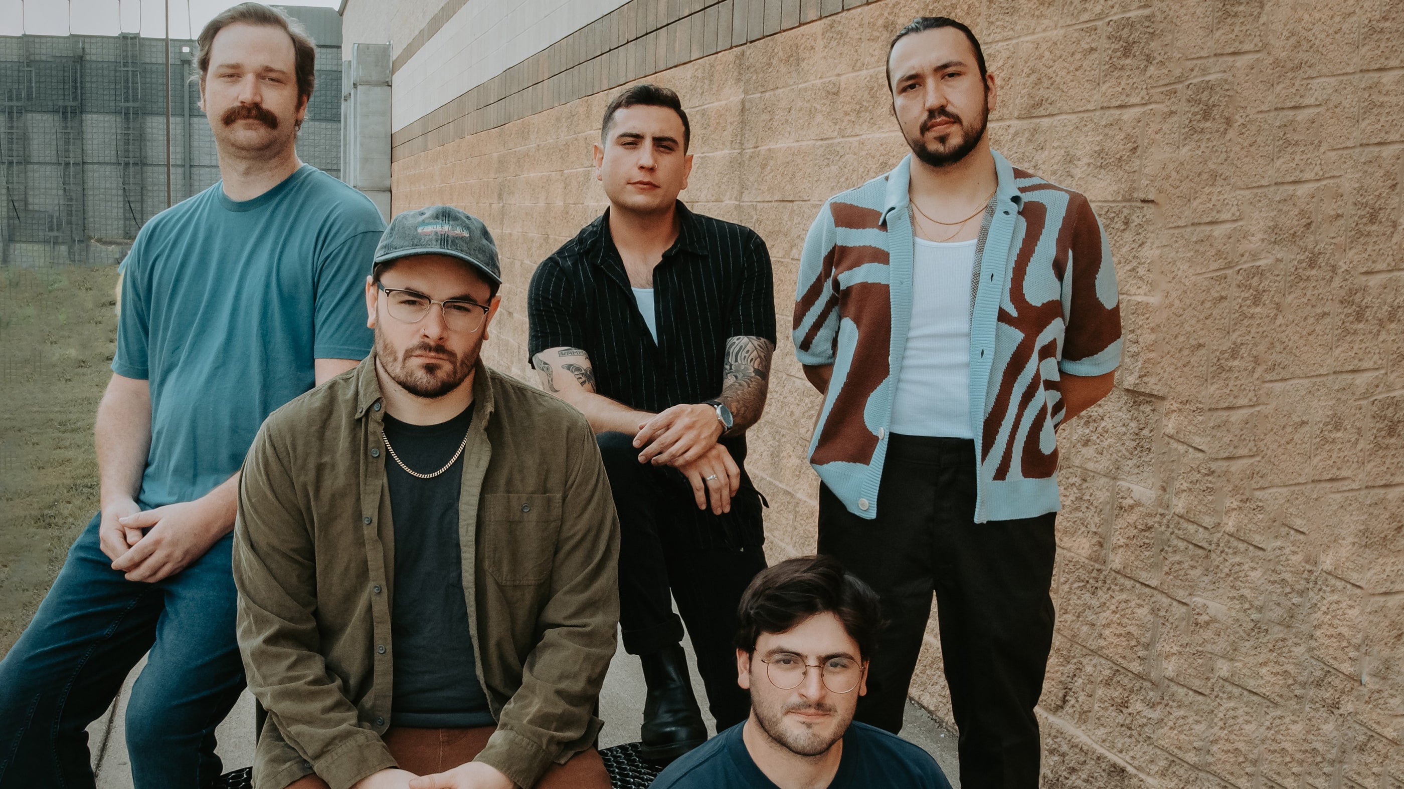 Free Throw at Ballroom At Shrine Social Club – Boise, ID