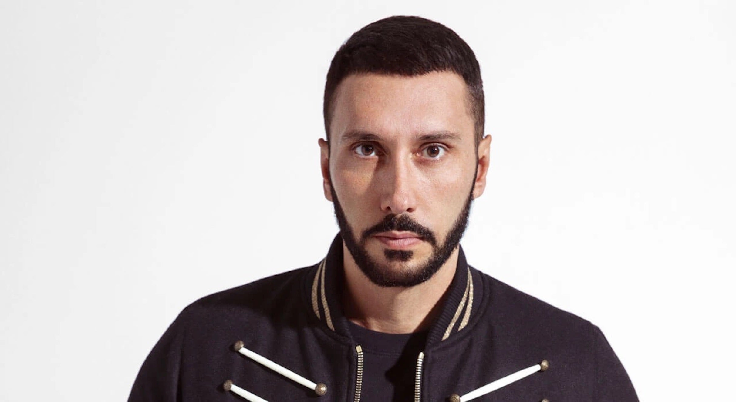 Cedric Gervais at Marquee Nightclub at Cosmopolitan Hotel – Las Vegas, NV