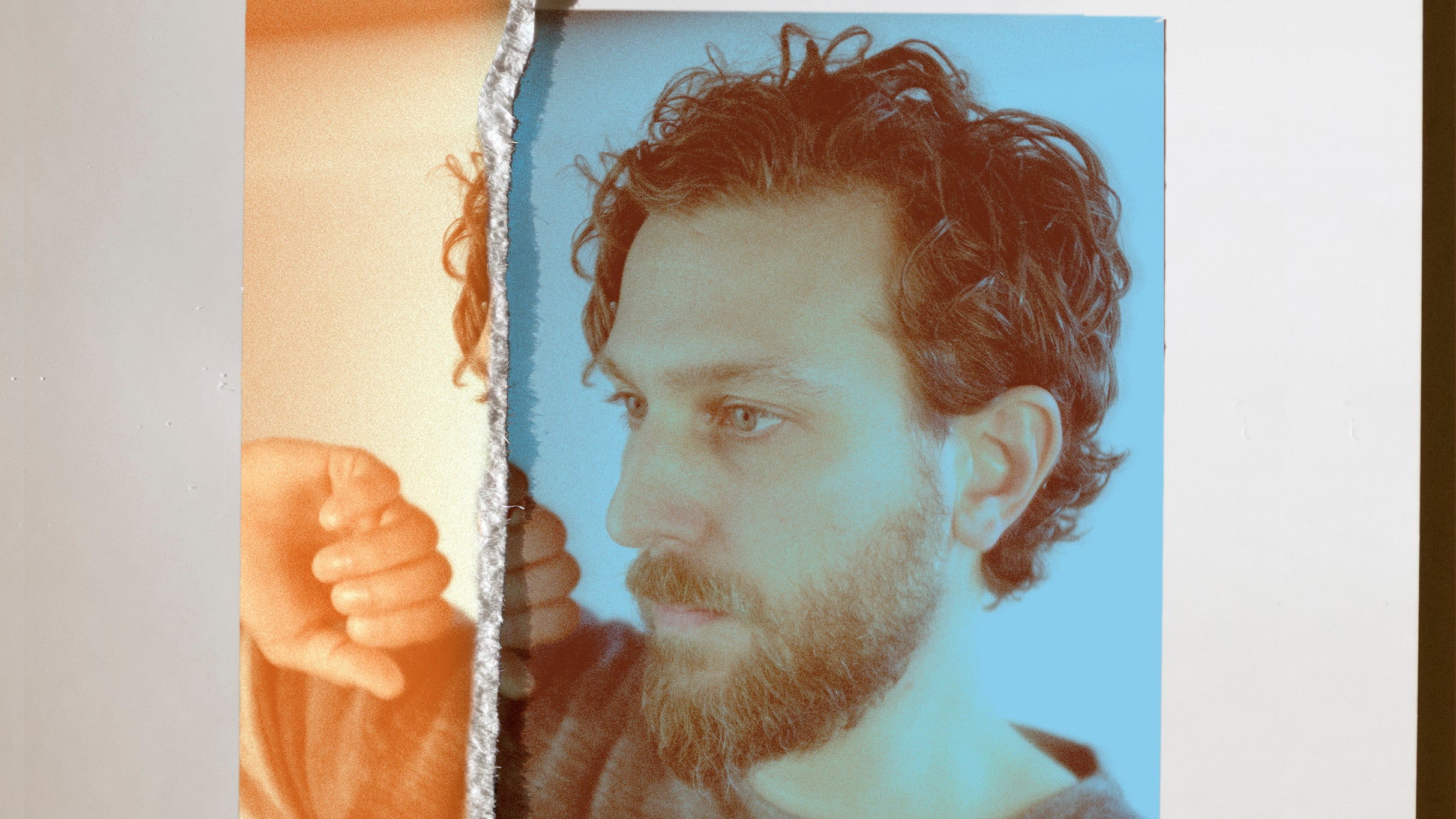 Great Lake Swimmers at Bronson Centre Theatre – Ottawa, Canada