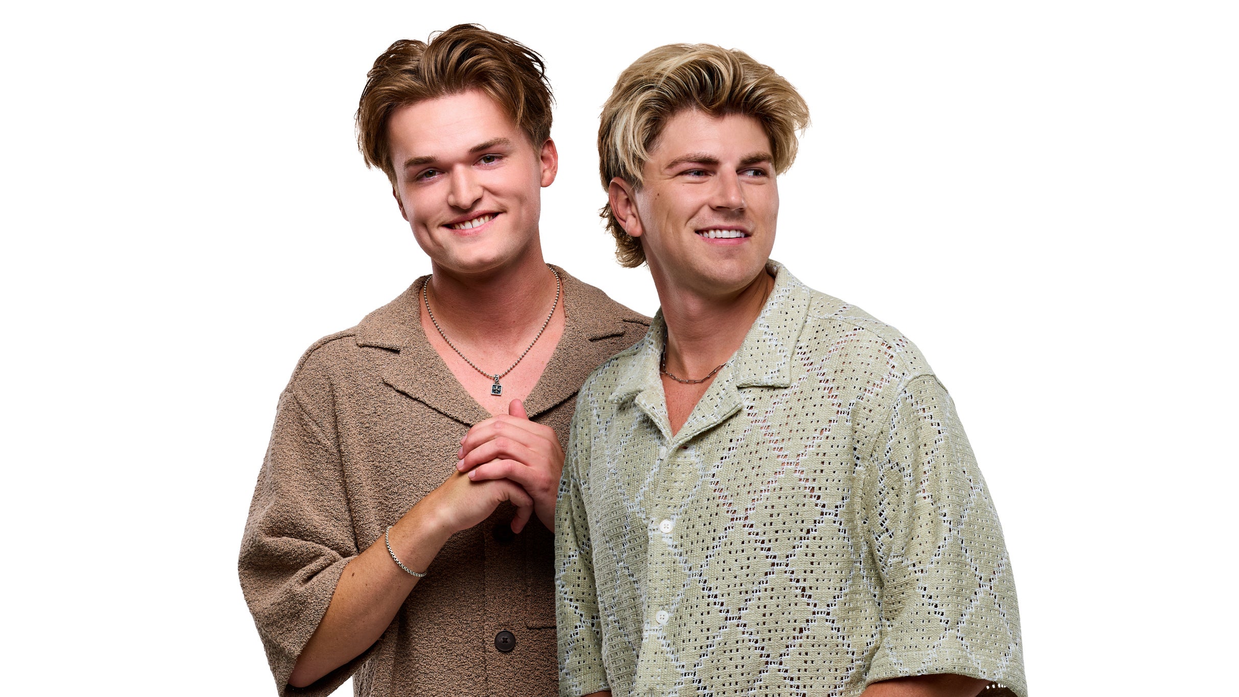 Twinsick at HQ2 Nightclub – Ocean Resort Casino – Atlantic City, NJ