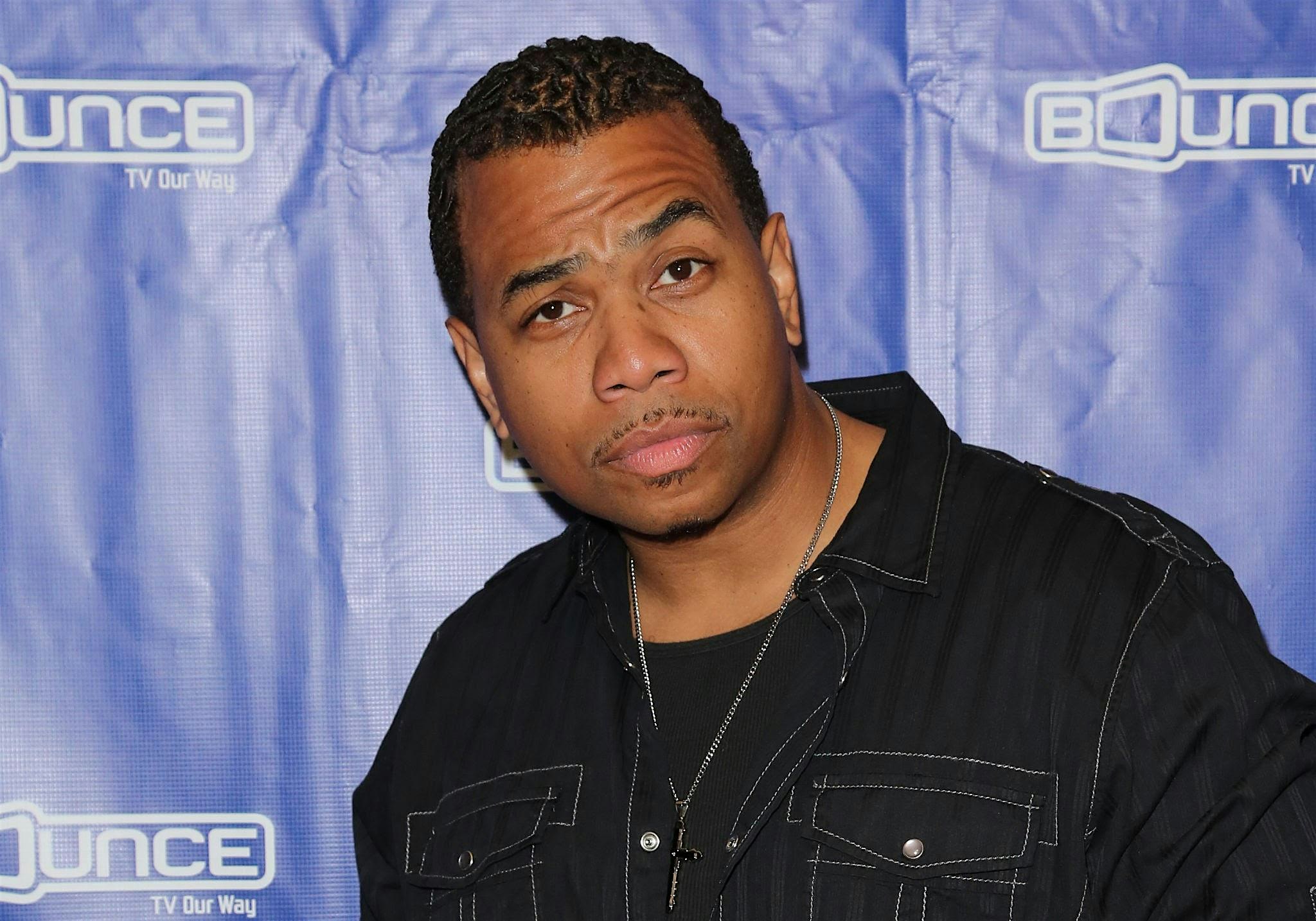 Gooding: Late Afternoon Madness at El Ranchon – Woodbridge, VA