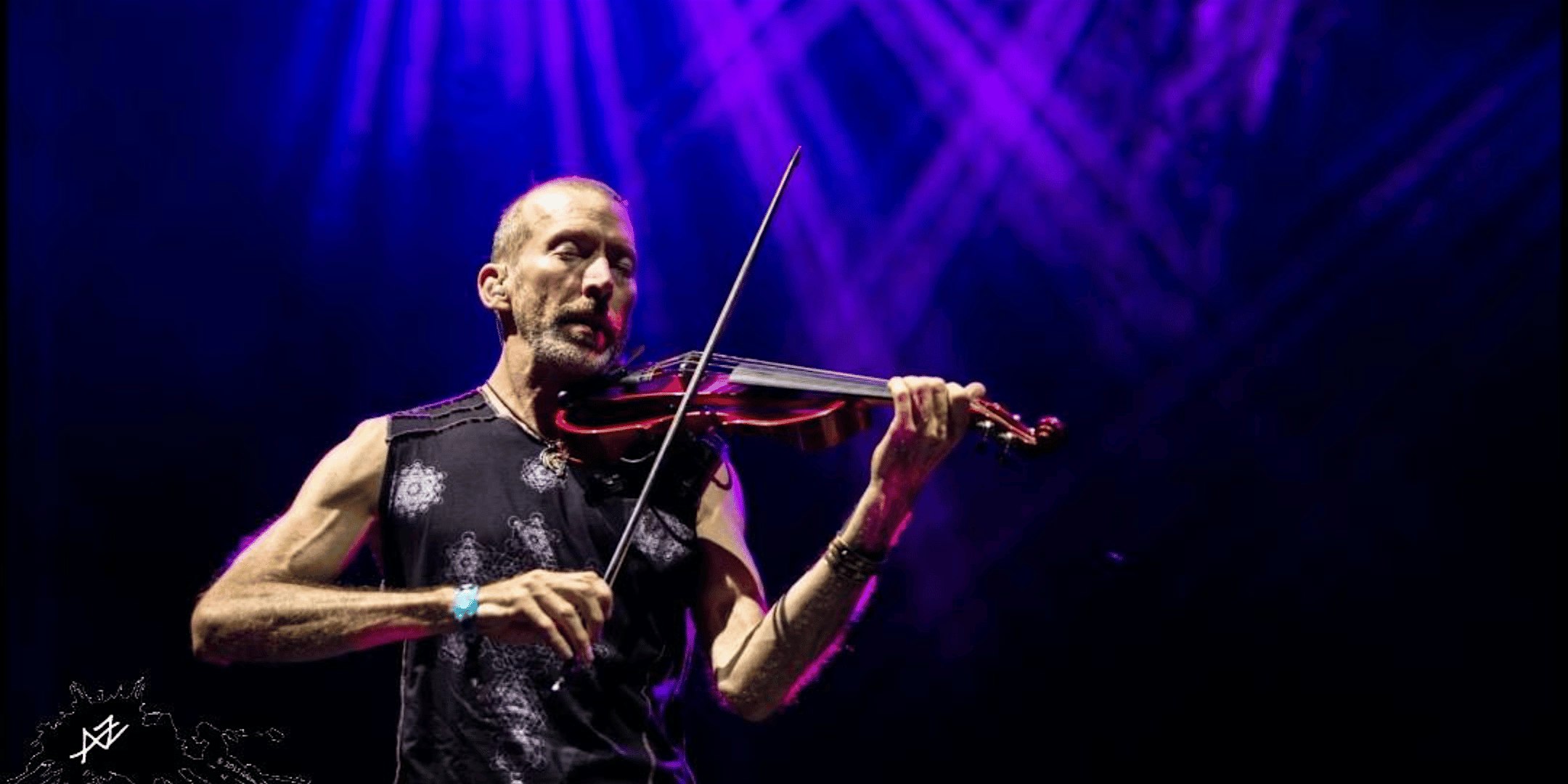 Dixon’s Violin live in Kokomo/Elite Event Center at Elite Event Center – Kokomo, IN