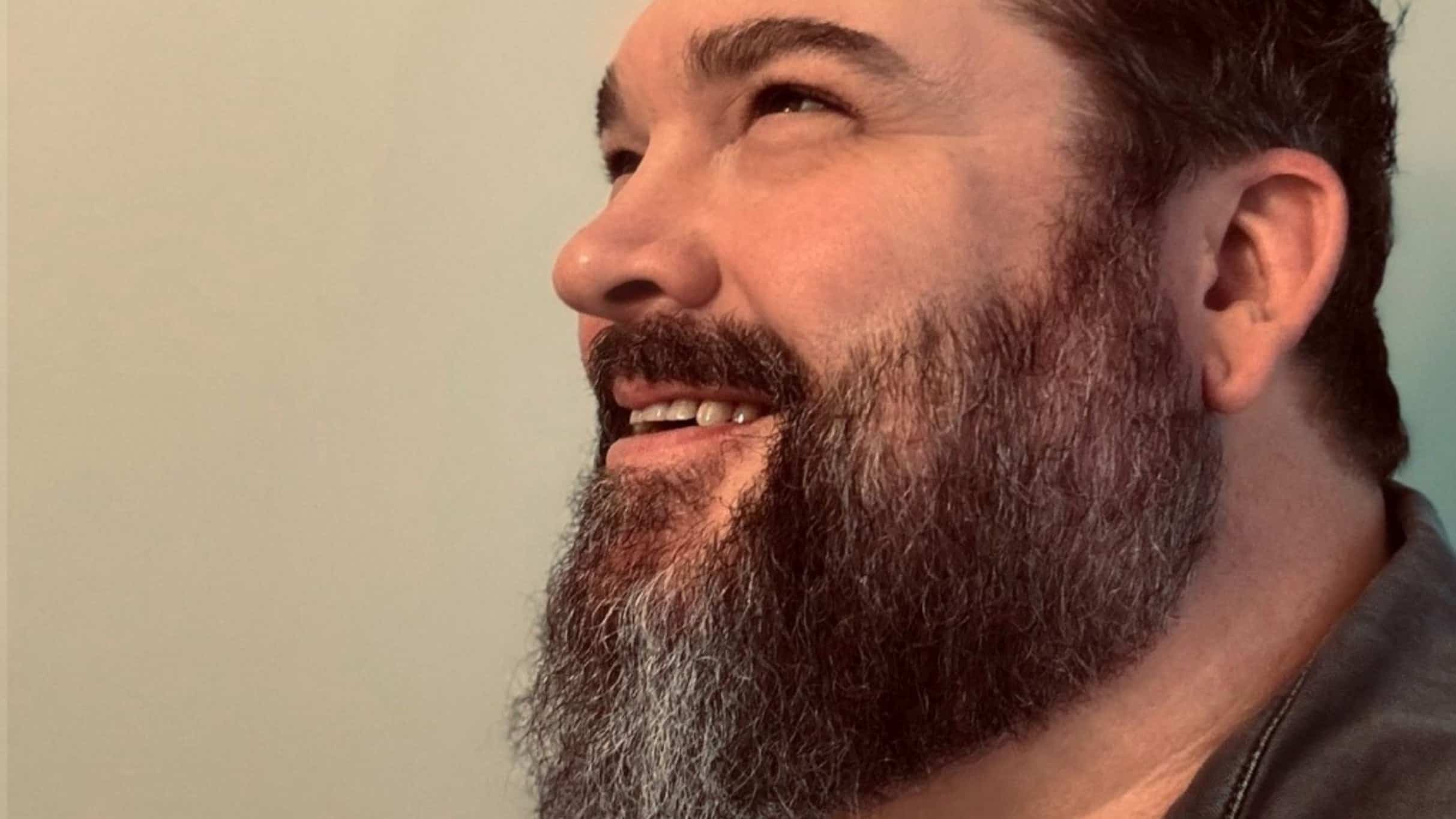 Dave Fenley at Théâtre Manuvie – Brossard, Canada