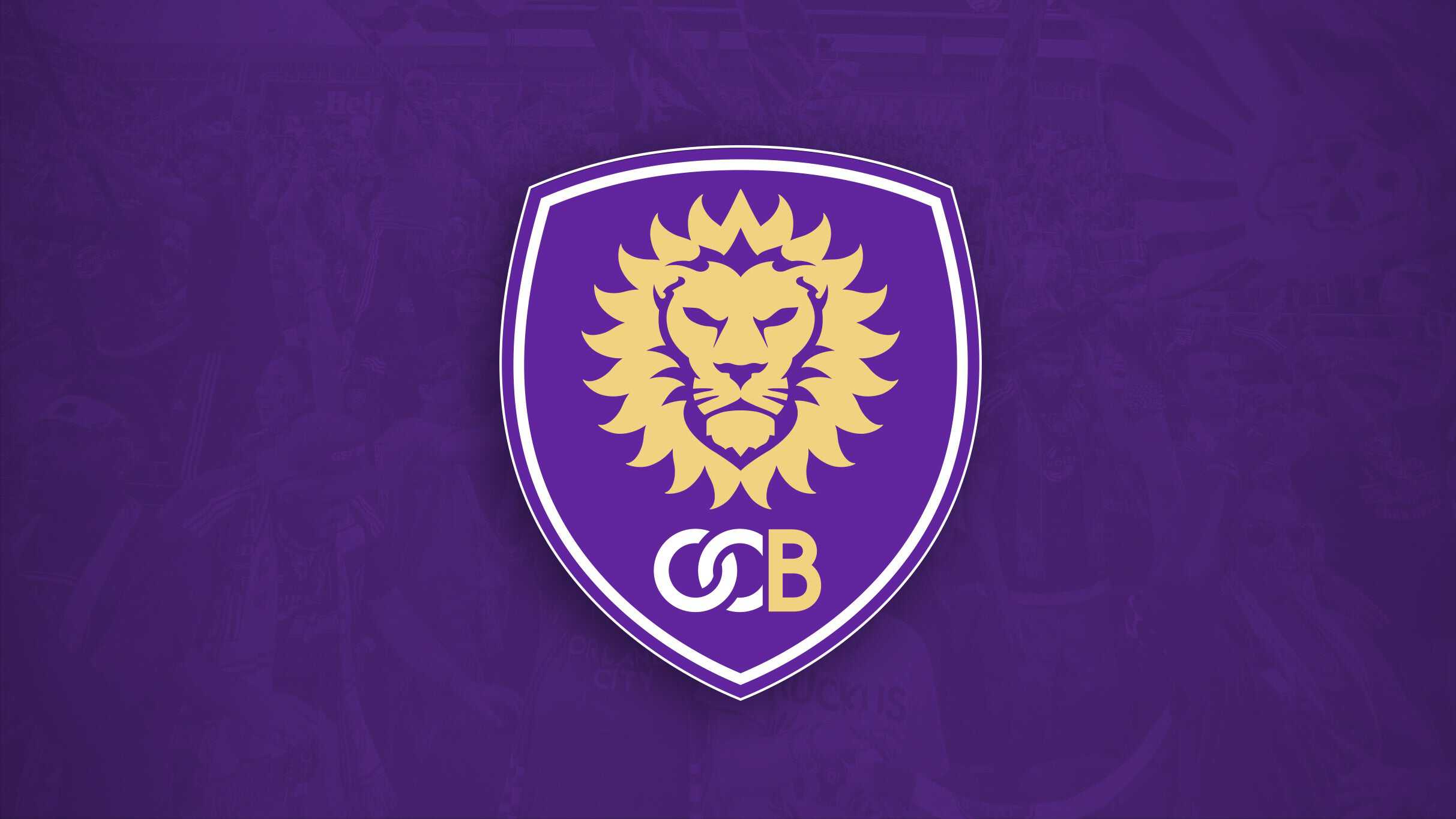 Orlando City B vs. Carolina Core FC at Osceola County Stadium at Osceola Heritage Park – Kissimmee, FL