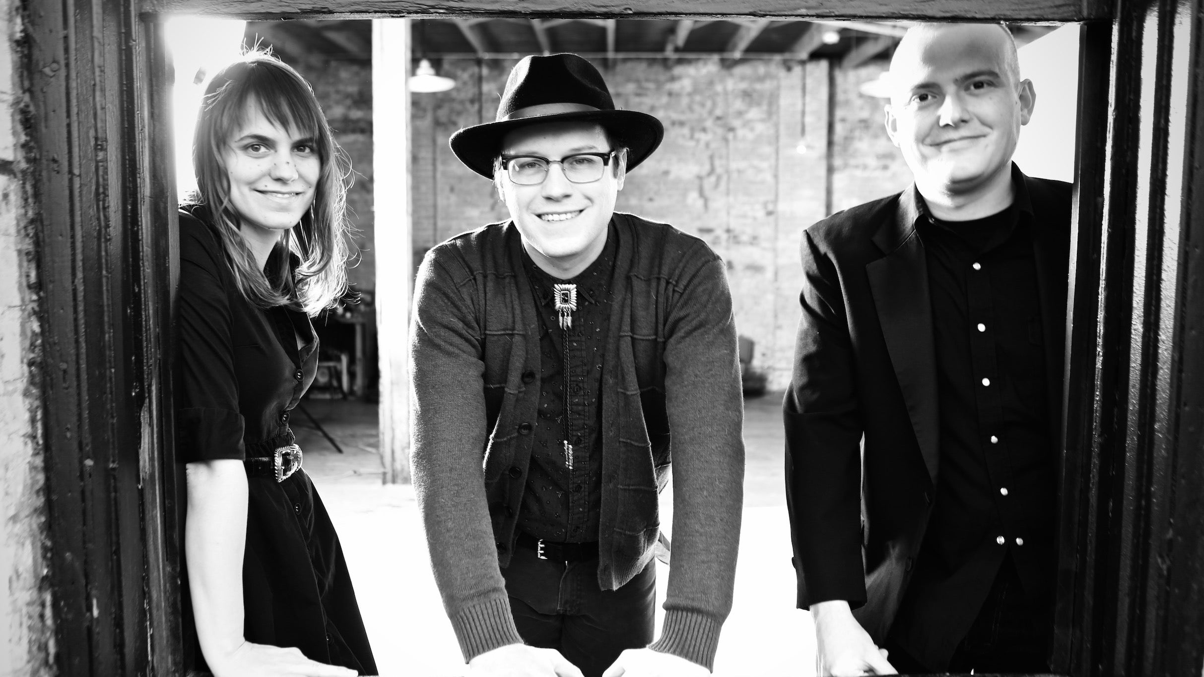 The Hooten Hallers, Goatbelly at Reggies Music Joint – Chicago, IL