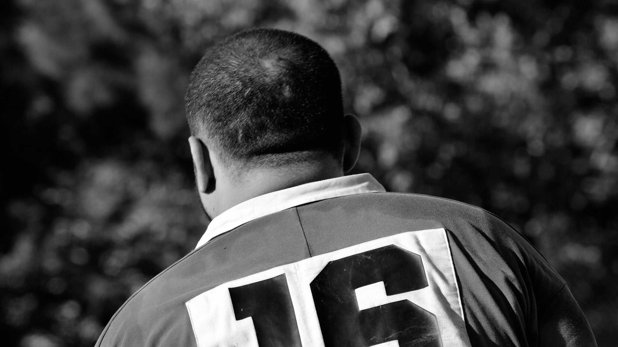 Chicago Hounds Rugby vs. New England Free Jacks at GEODIS Park – Nashville, TN