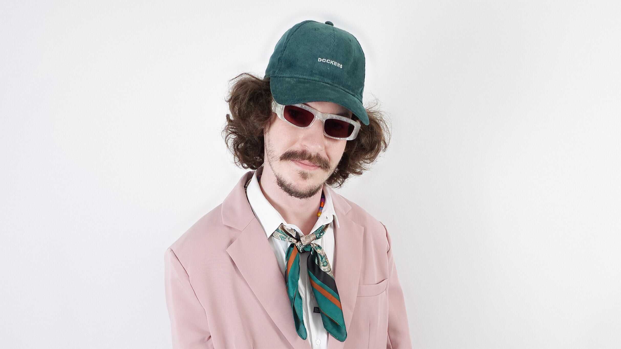 Bellaire at Marquis – Denver, CO