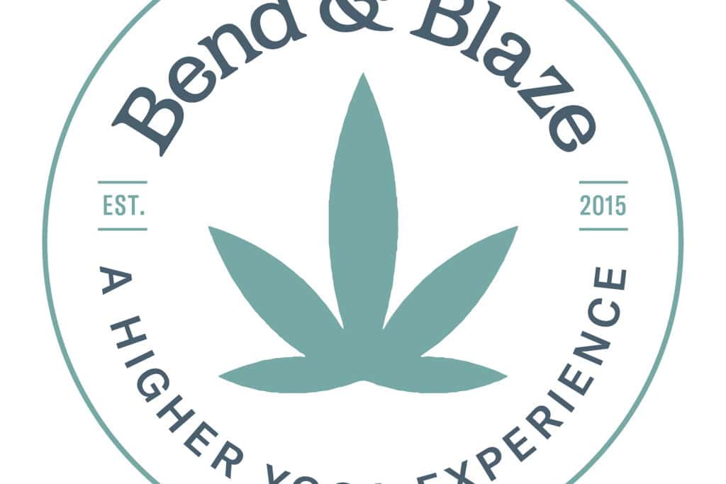 Bend & Blaze: Ember at – Denver, CO