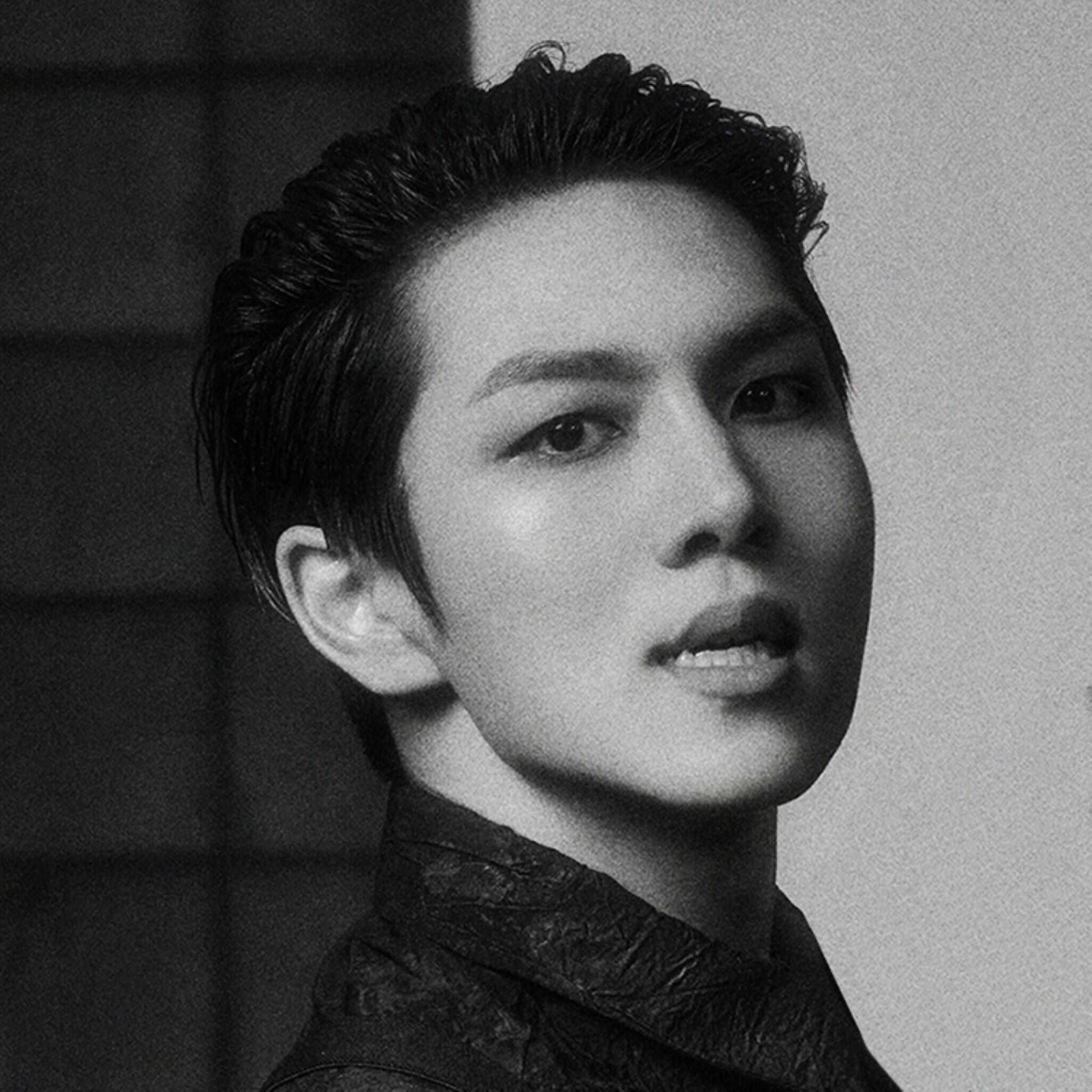 KINO at Mercury Lounge – New York, NY