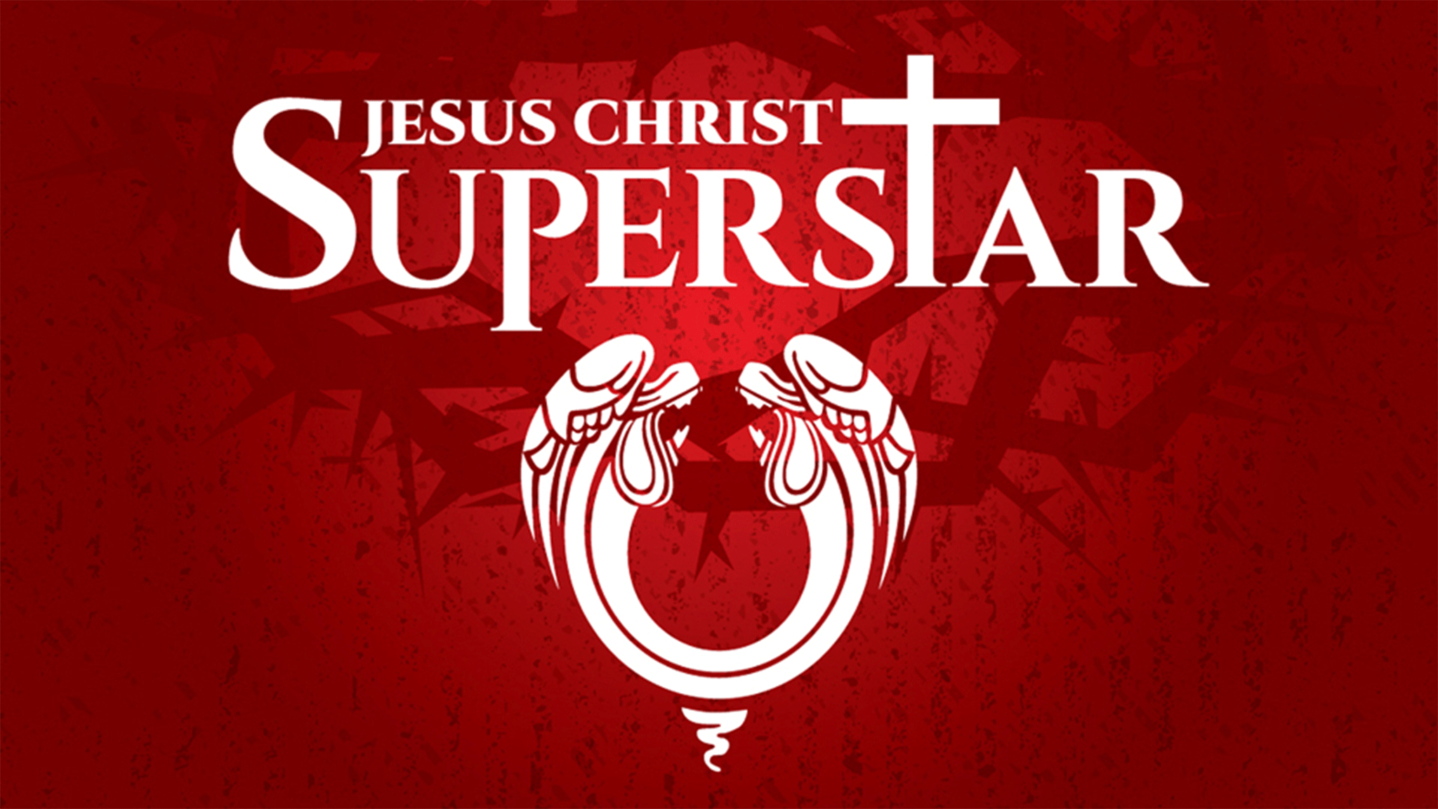Jesus Christ Superstar at 710 Main Theatre – Buffalo, NY