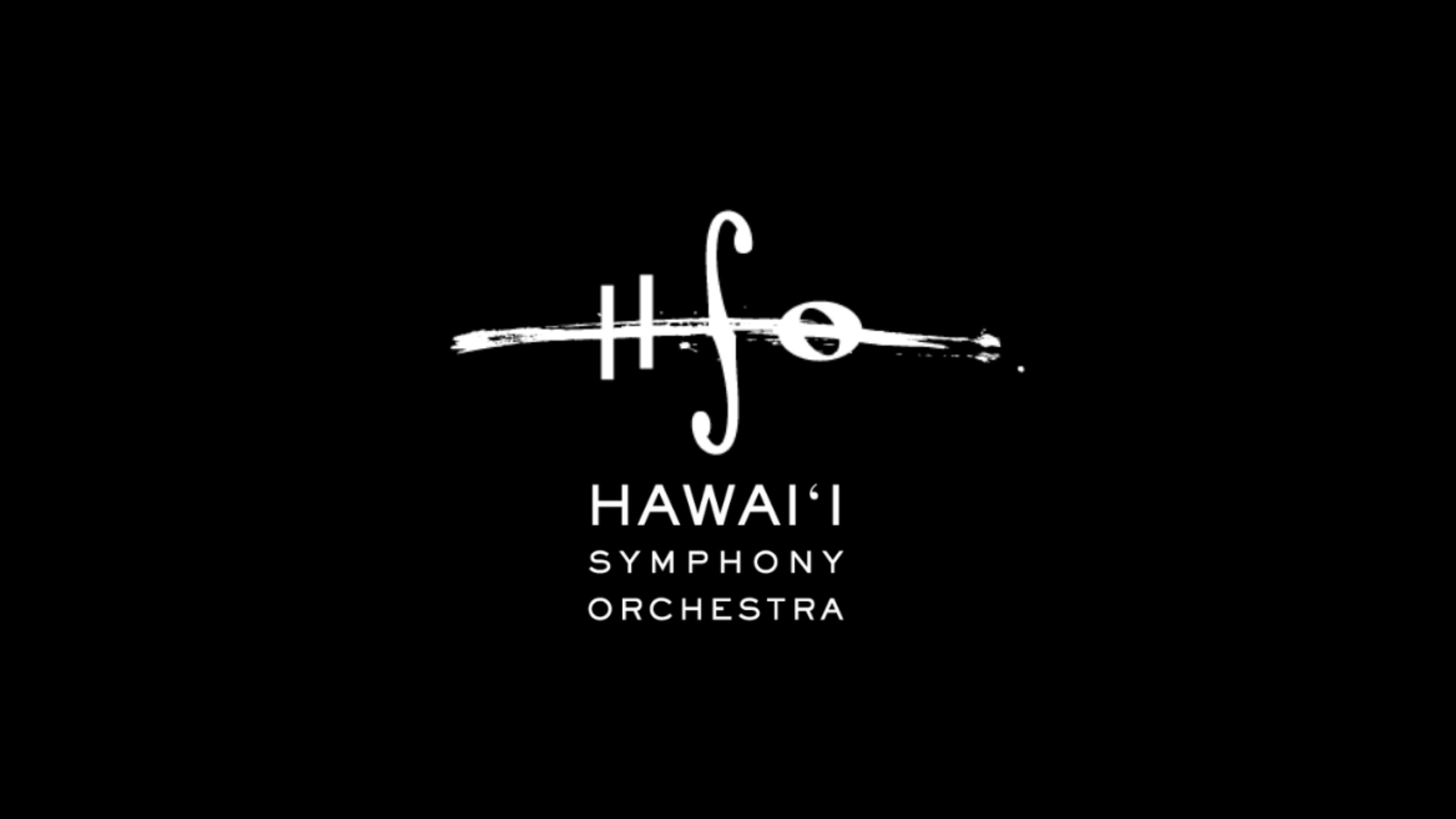 Hawaii Symphony Orchestra: Hokuele’a 50 Years at Neal S. Blaisdell Center – Concert Hall – Honolulu, HI