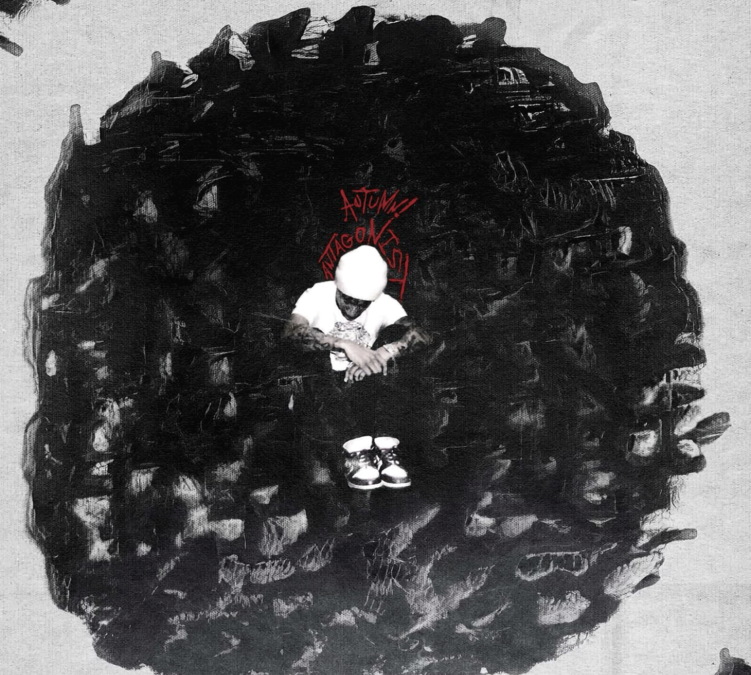 Autumn! at The Observatory – Santa Ana – Santa Ana, CA