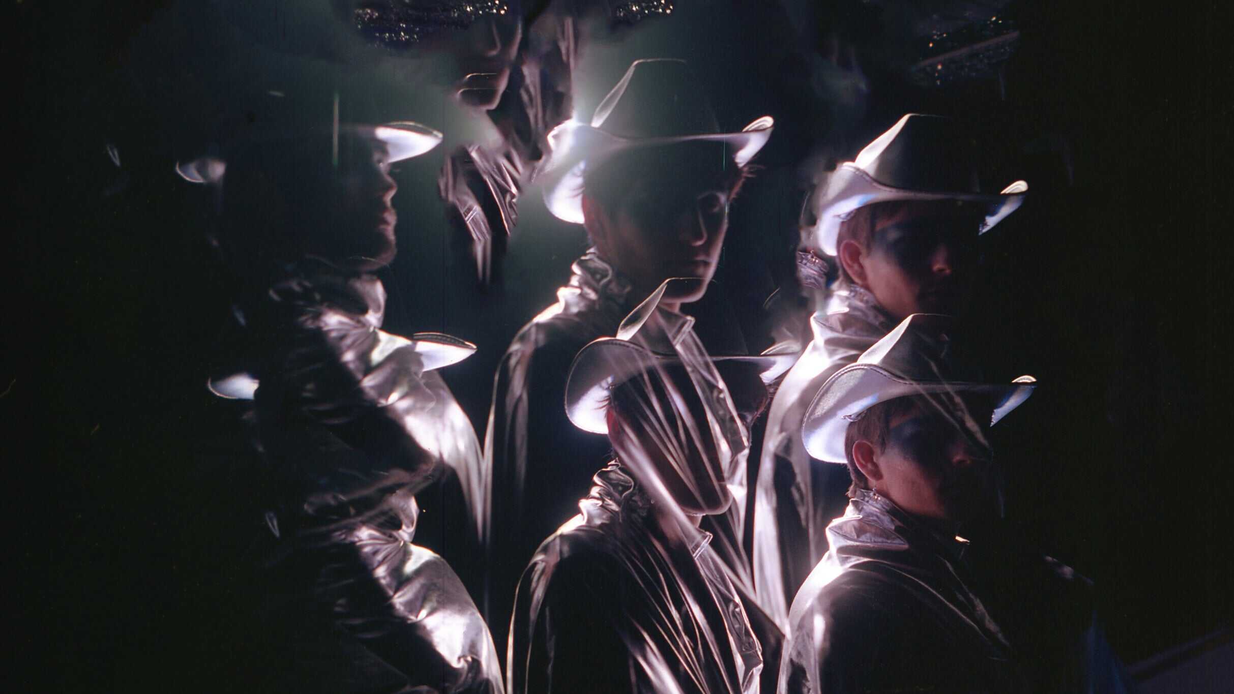 Sports, Chrissy at The Loving Touch – Ferndale, MI