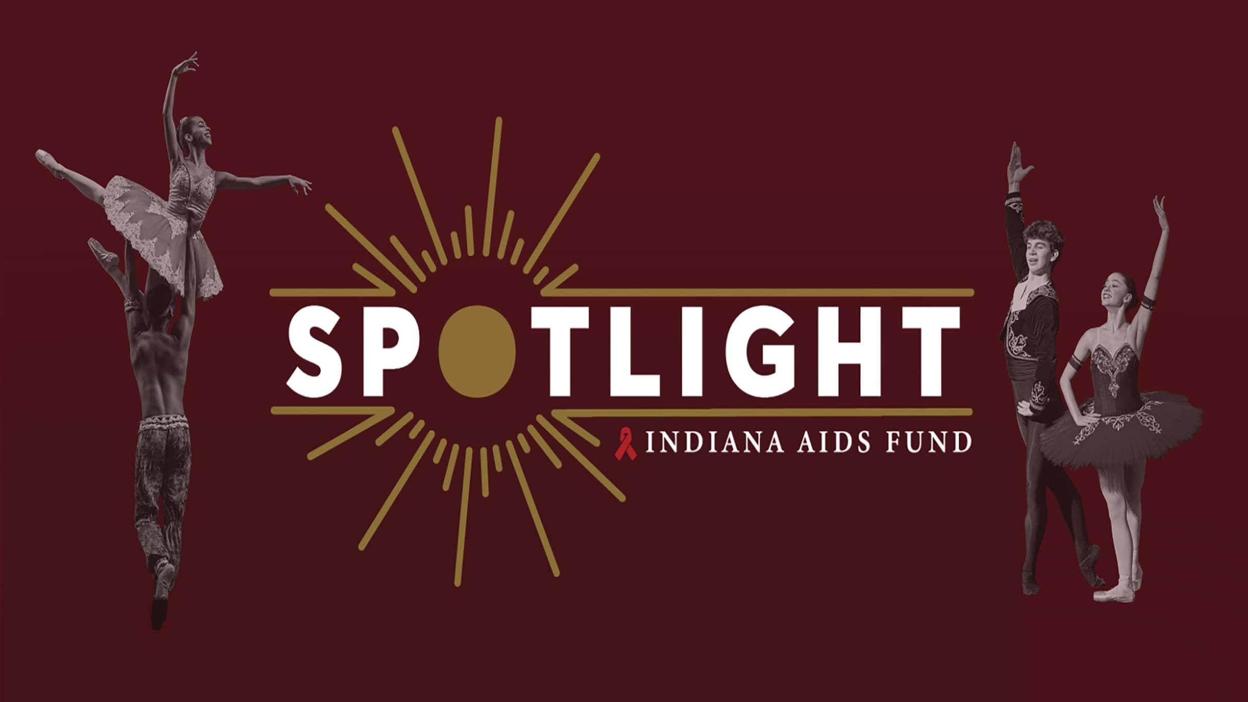 Spotlight 2026 at Clowes Memorial Hall – Indianapolis, IN