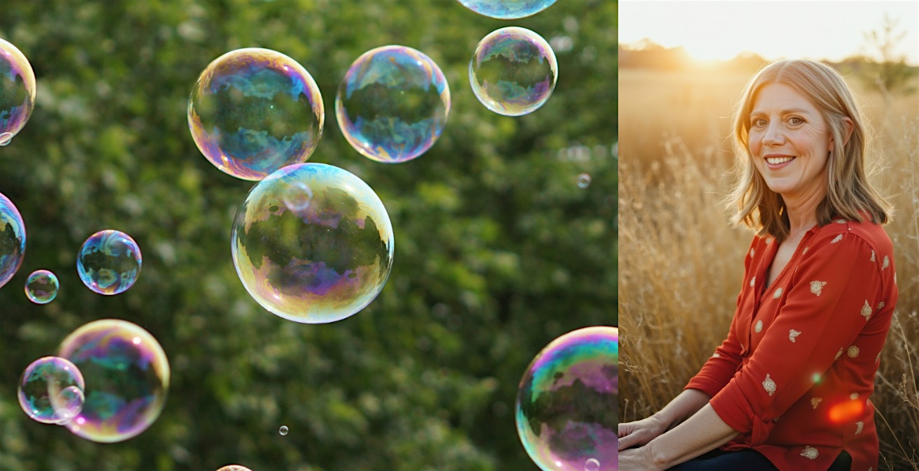 Kids Meditation Club with Ann O’Brien at True Nature Healing Arts – Carbondale, CO