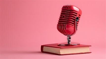 Promote Your Own Book at Main | Detroit Public Library – Detroit, MI