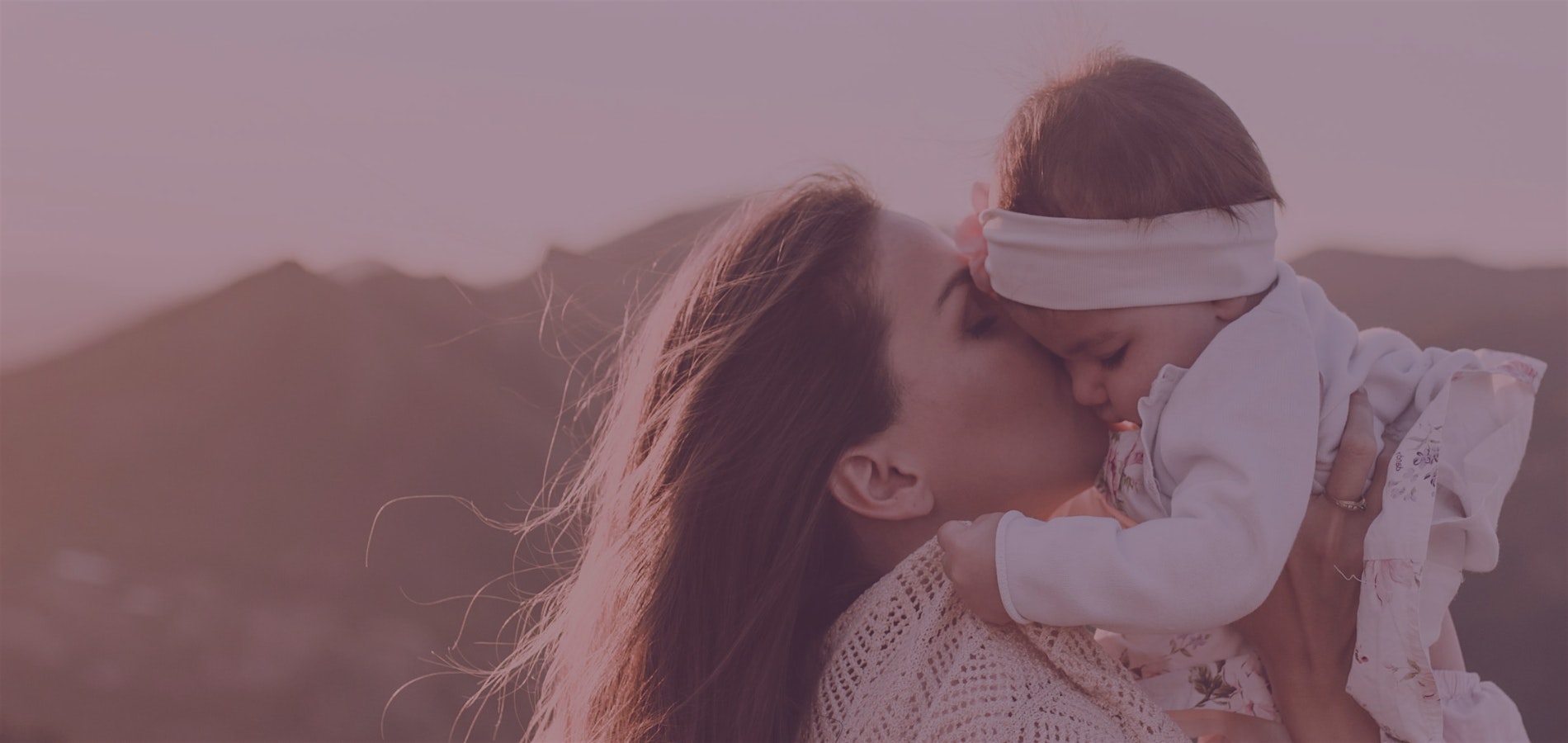 Co-Regulated: A Sliding Scale Postpartum Support Group at Cassia Collective – Littleton, CO