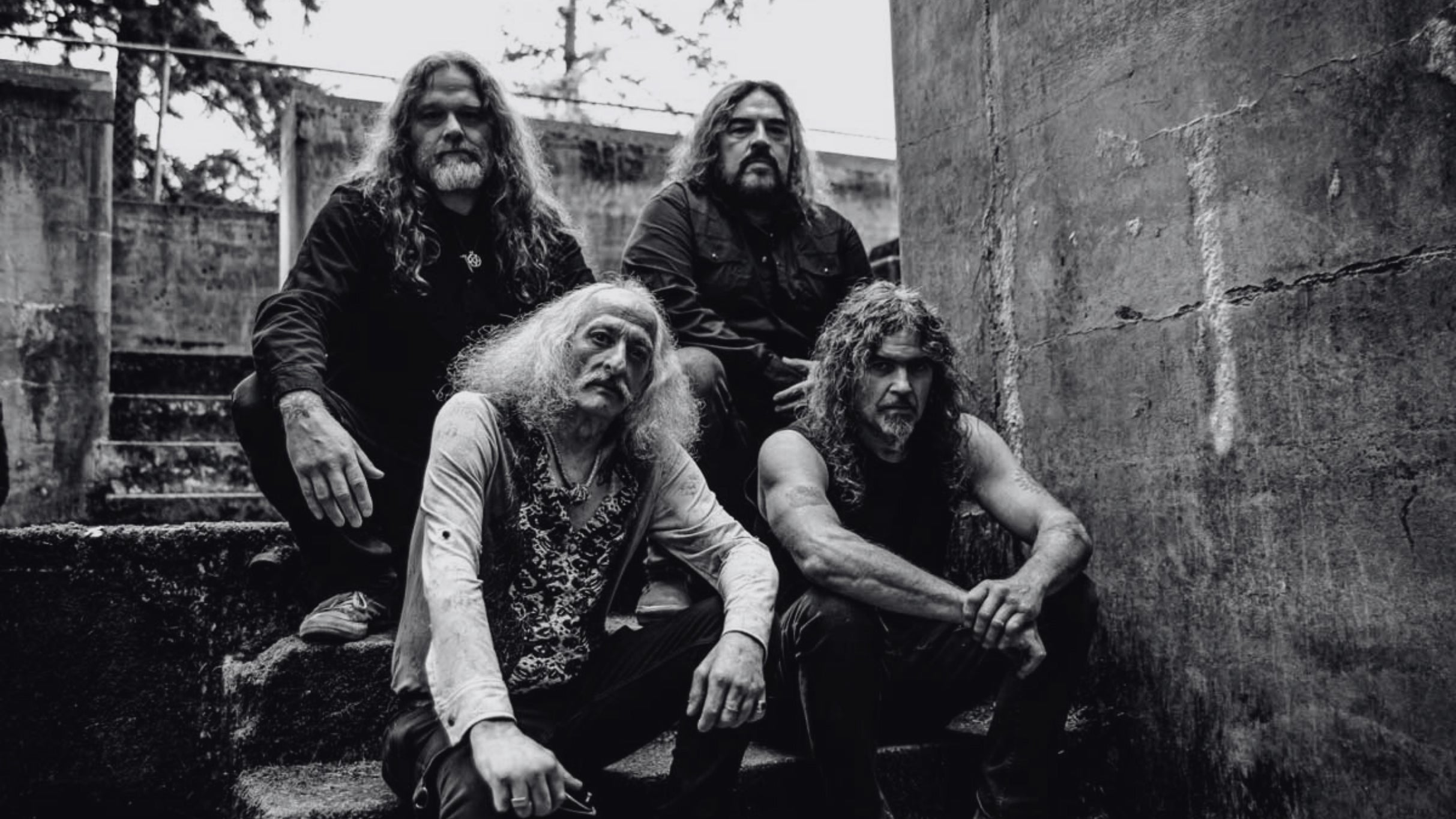 Pentagram at Cornerstone – CA – Berkeley, CA