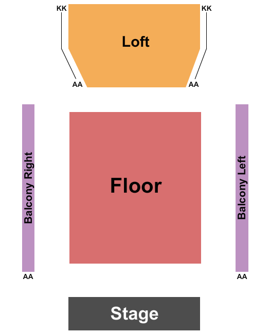 Bruce Hornsby And The Noisemakers at Ponte Vedra Concert Hall – Ponte Vedra Beach, FL