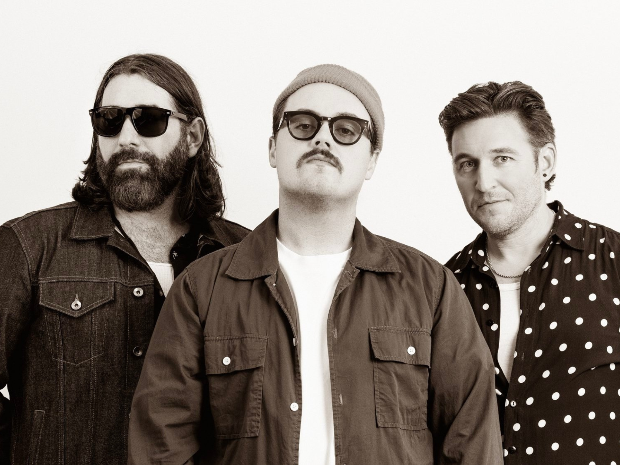 GA-20 & Jontavious Willis at Hernando’s Hide-A-Way – Memphis, TN