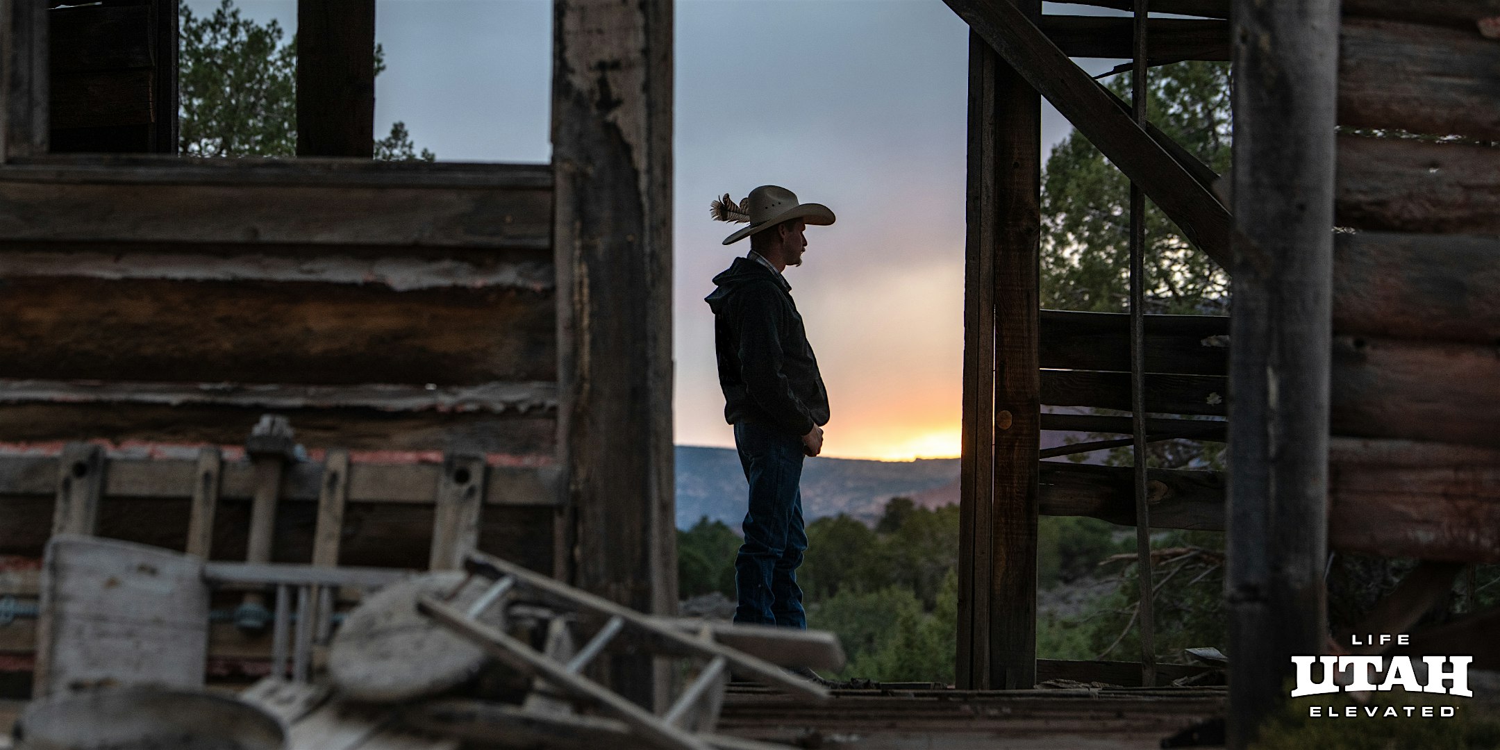 2026 Tourism Business Development Workshop at Kanab Center – Kanab, UT