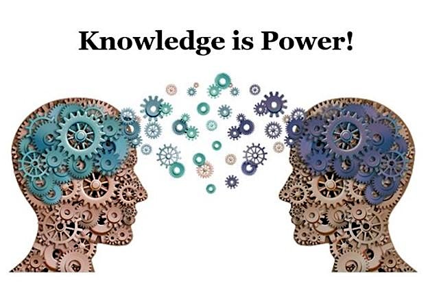 Spring Into Action: Ready, Set, Prepare at 1555 Southgate Rd bldg 12 – Arlington, VA