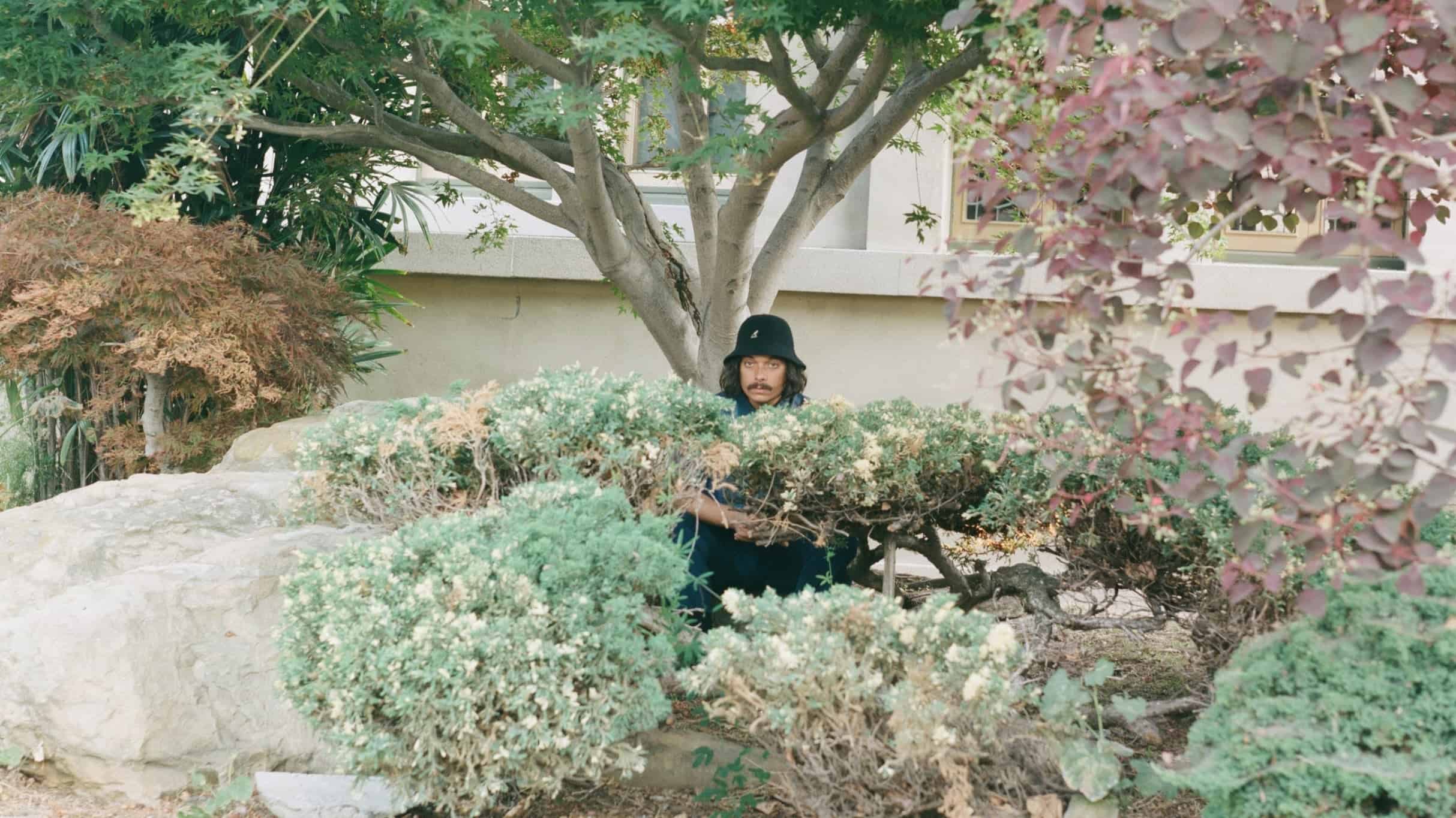 Drugdealer at Marquis – Denver, CO