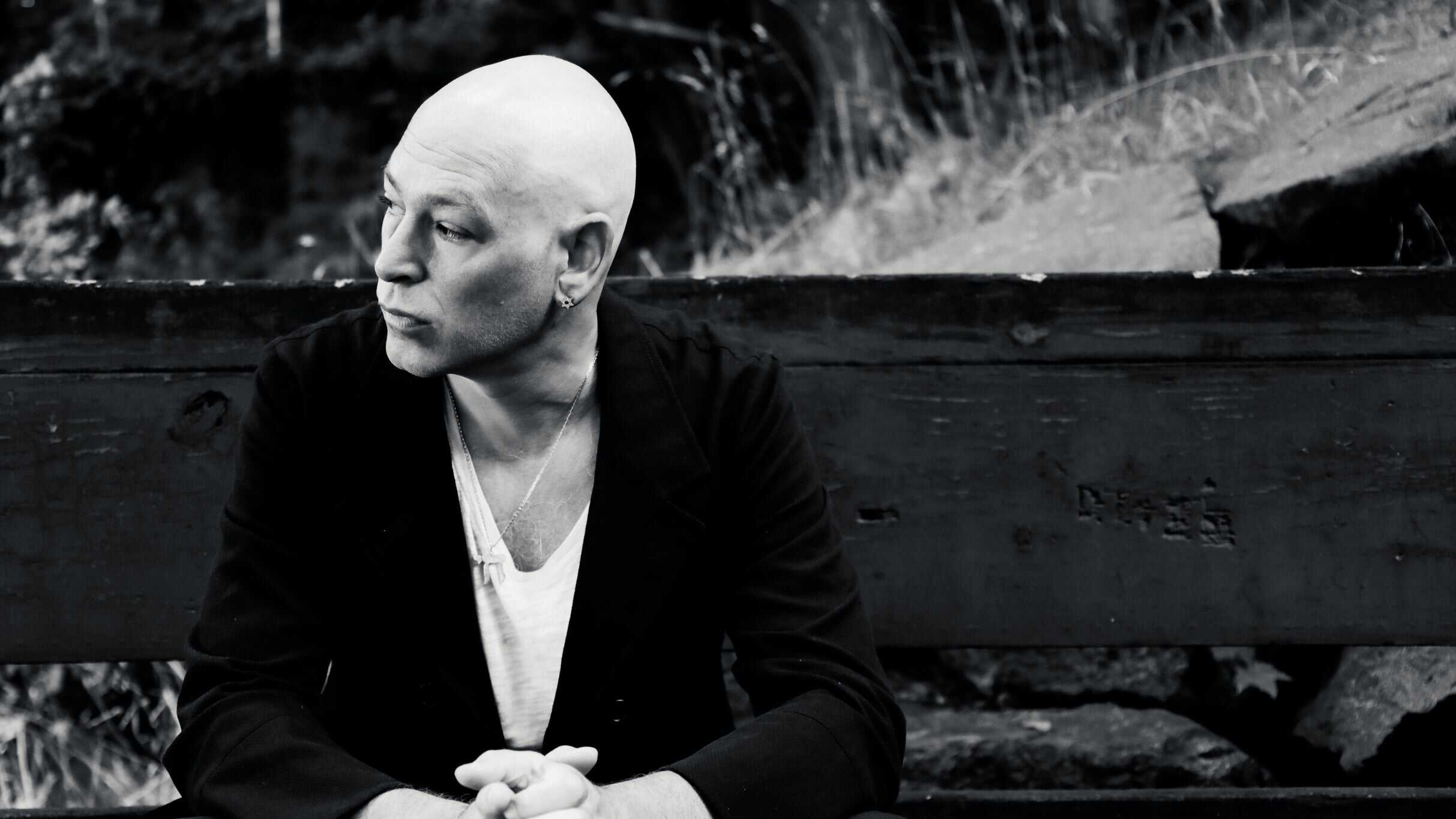 An Evening with MATISYAHU at Midtown – Bend, OR