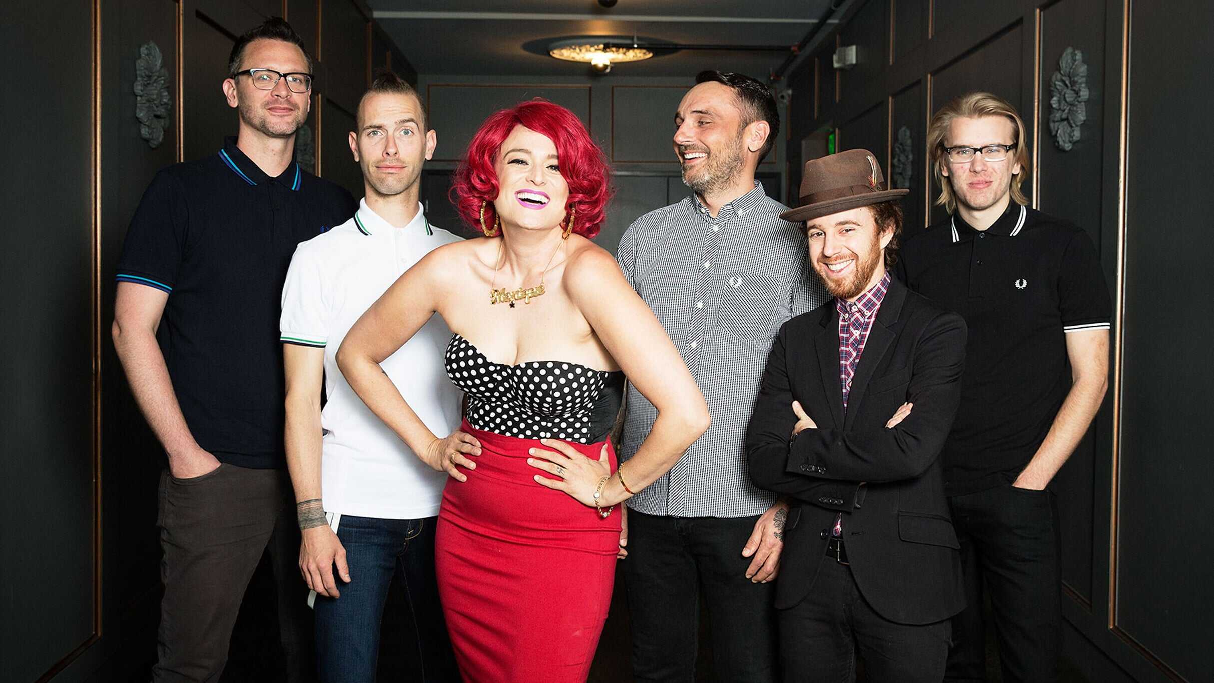 Save Ferris at Mulcahy’s – Wantagh, NY