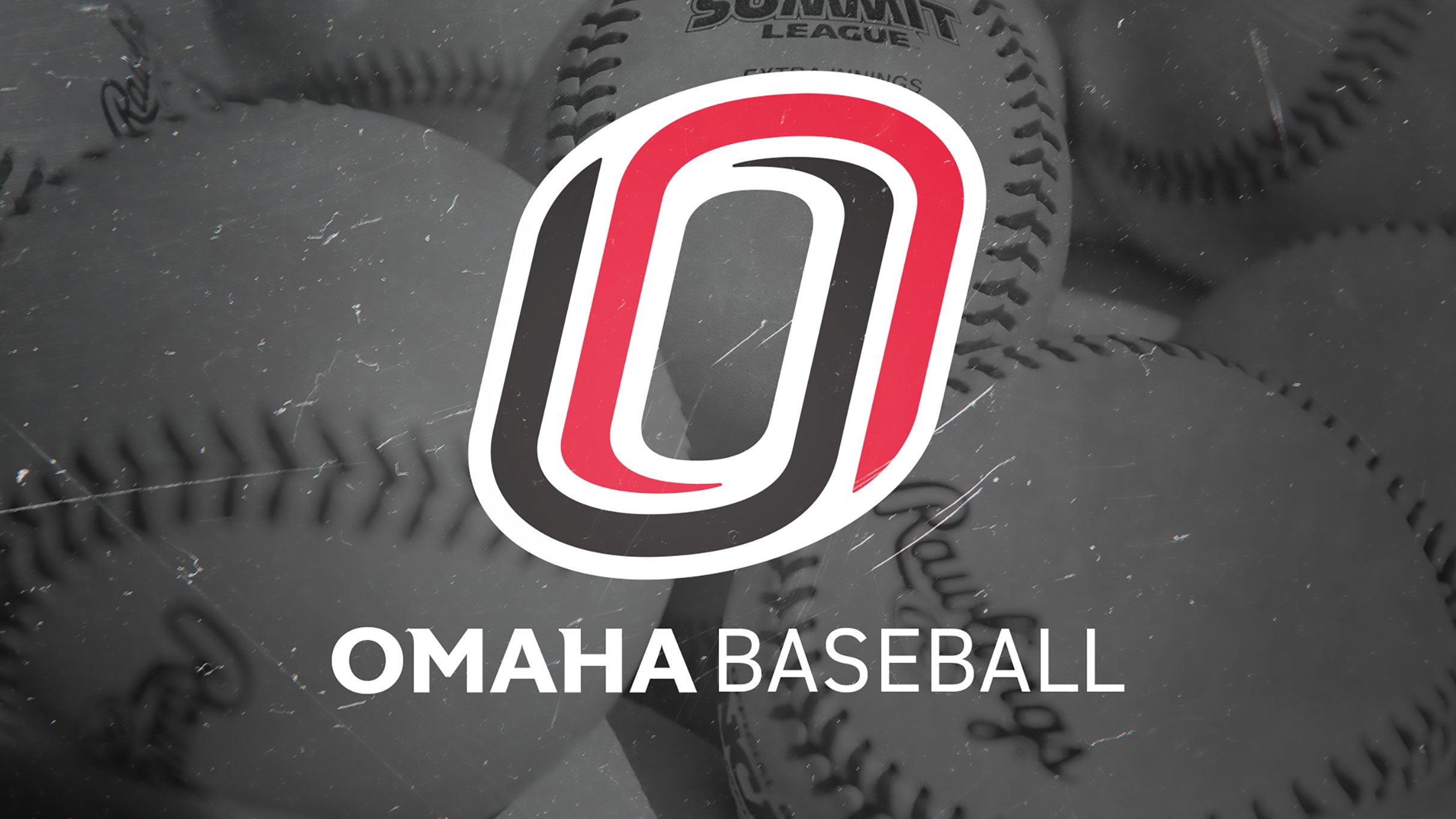 UNO Mavericks Baseball at Tal Anderson Field – Omaha, NE