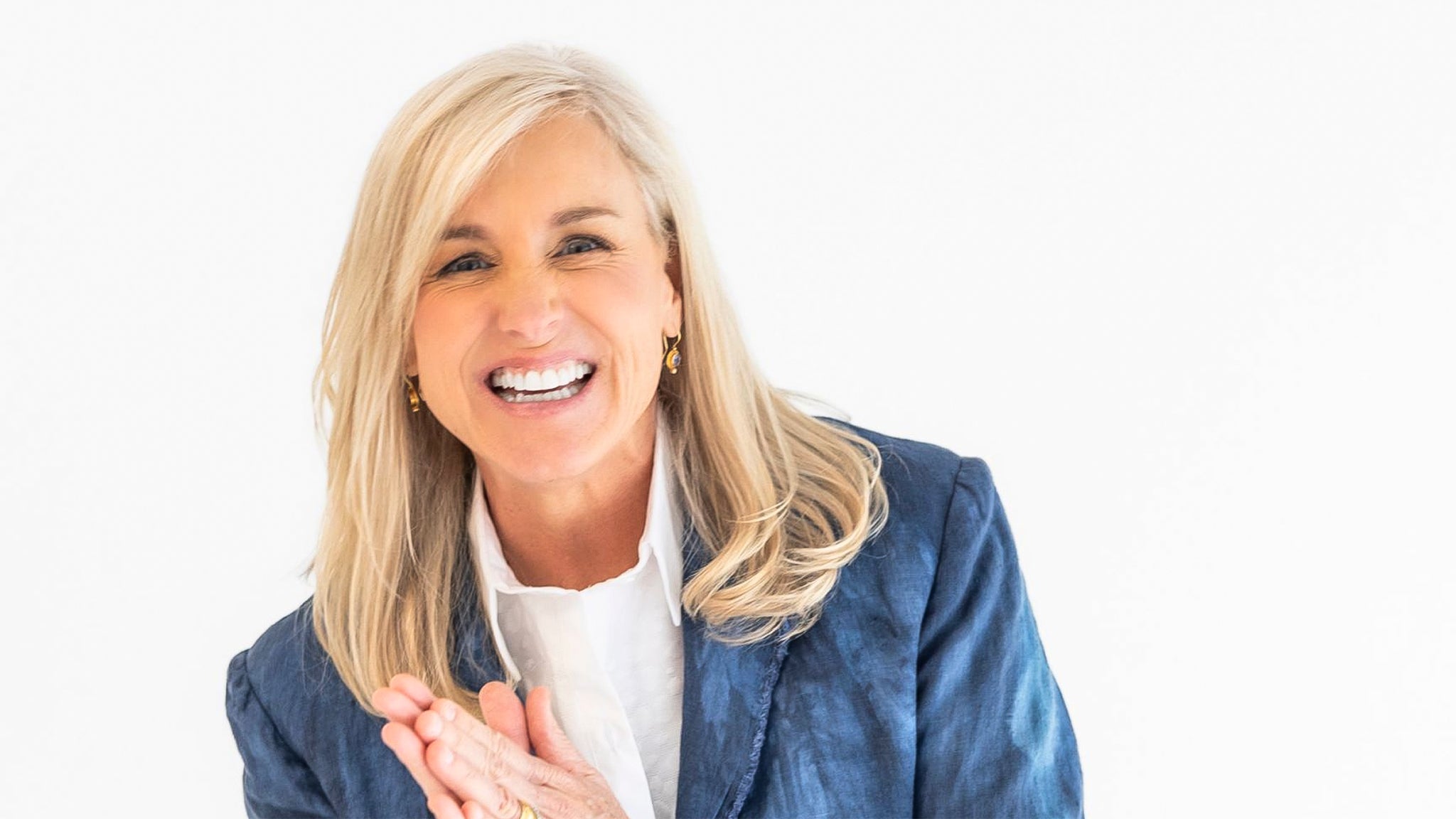 Karen Morgan at Loony Bin Comedy Club – Tulsa – Tulsa, OK