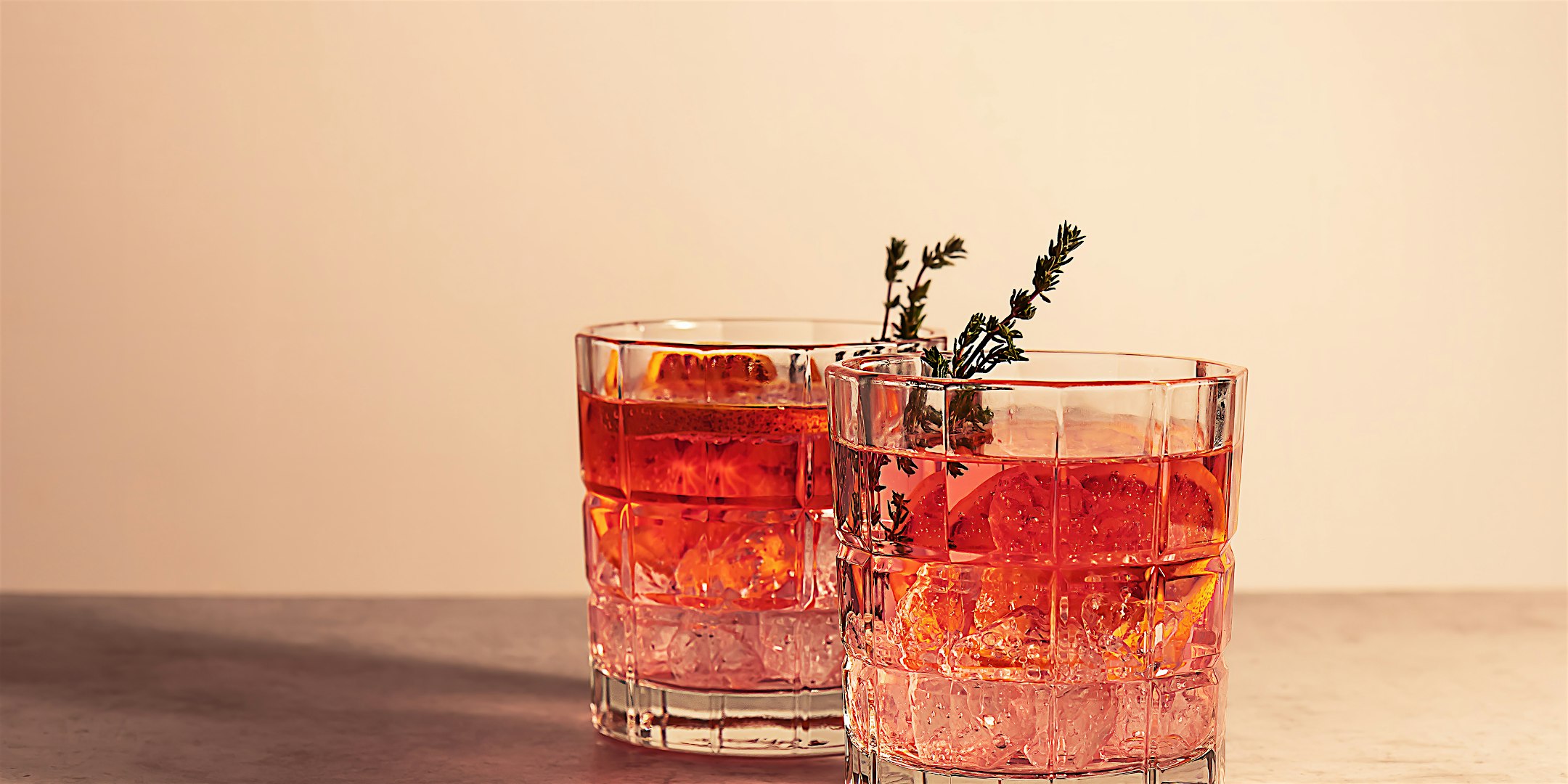 Make the Menu: Spring Edition at The Pennsylvania Market – Pittsburgh, PA