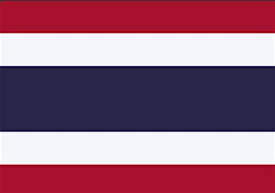 Travel Thursday: Thailand at Cookology Culinary School – Arlington, VA