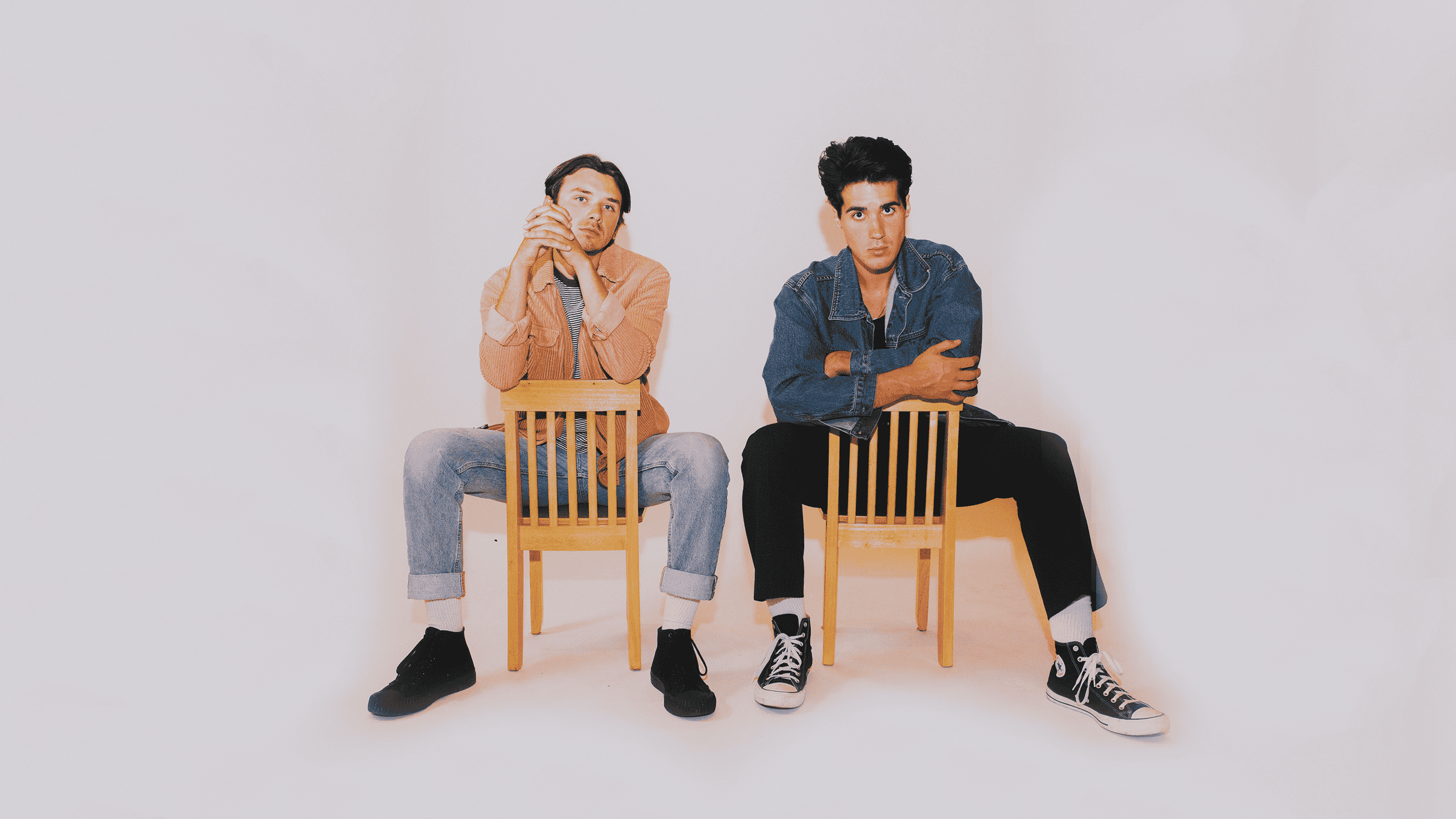 Vacation Manor at The Funhouse at Mr. Smalls – Millvale, PA