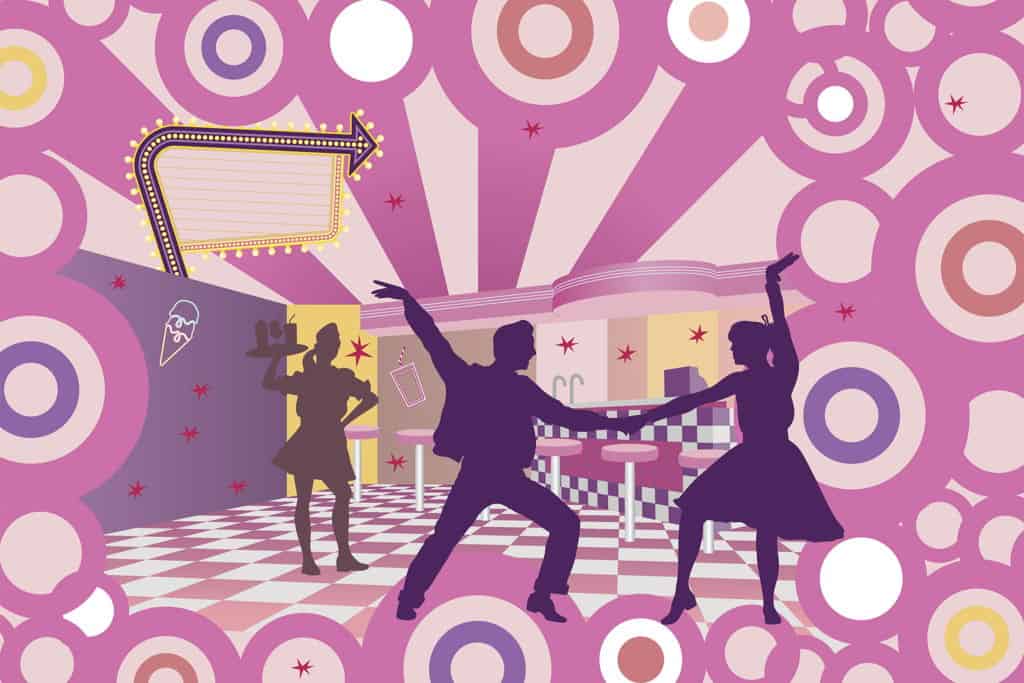 Cry-Baby The Musical by Mark O’Donnell and Thomas Meehan at – Murray, KY