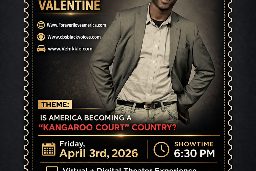 Cybersecurity, Judges, Lawyers, Finance at – Philadelphia, PA