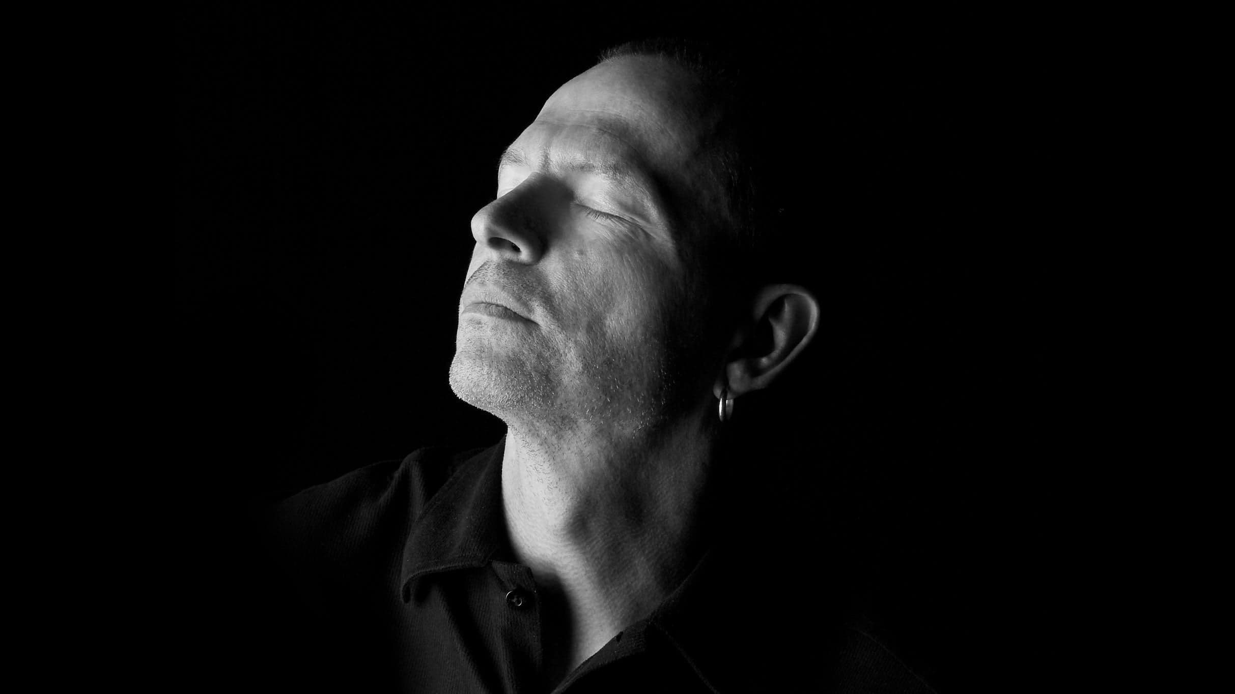 Ottmar Liebert & Luna Negra at Wells Hall at The Parker – Ft Lauderdale, FL