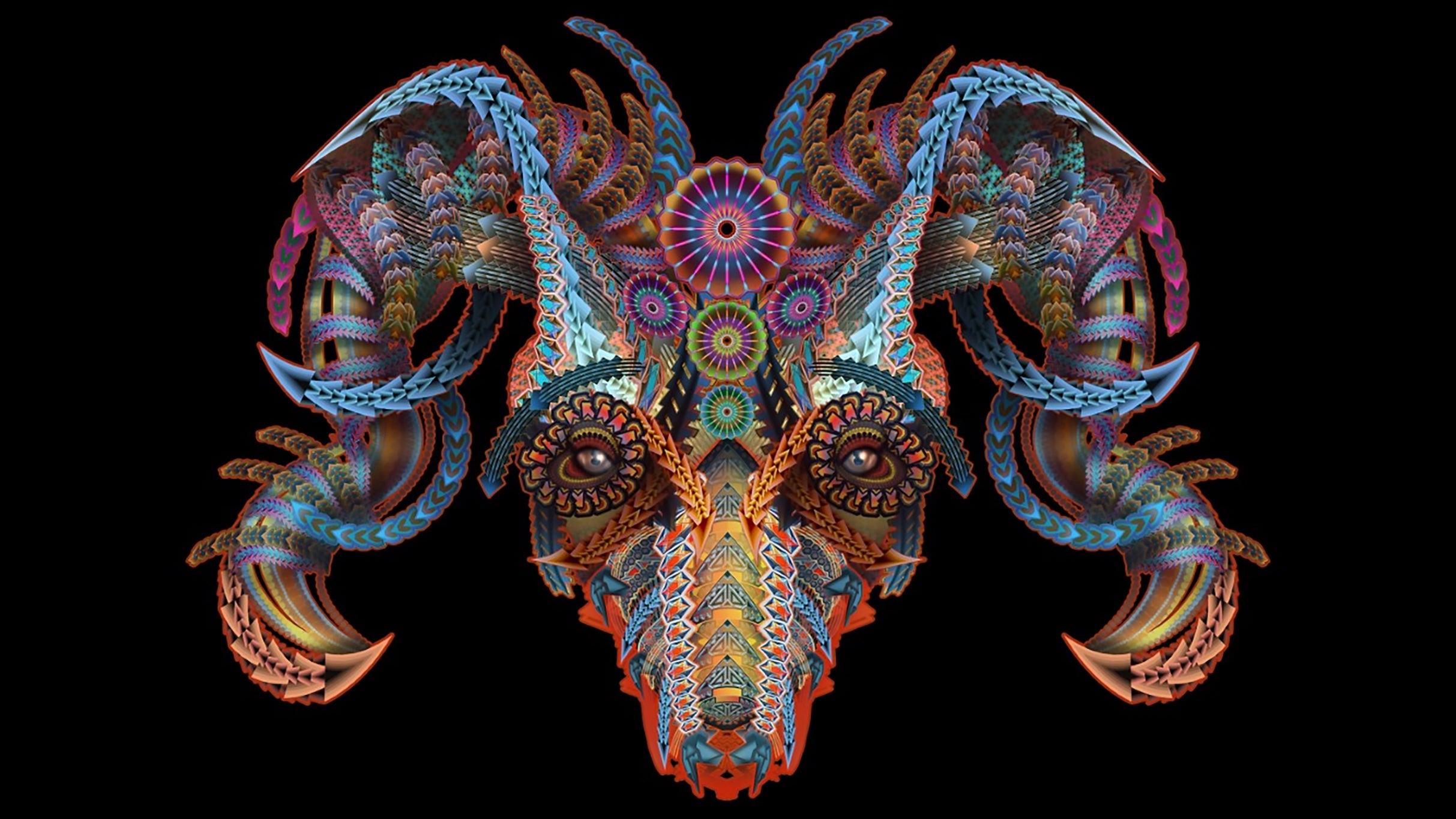 Dirtwire at Knitting Factory Spokane – Spokane, WA