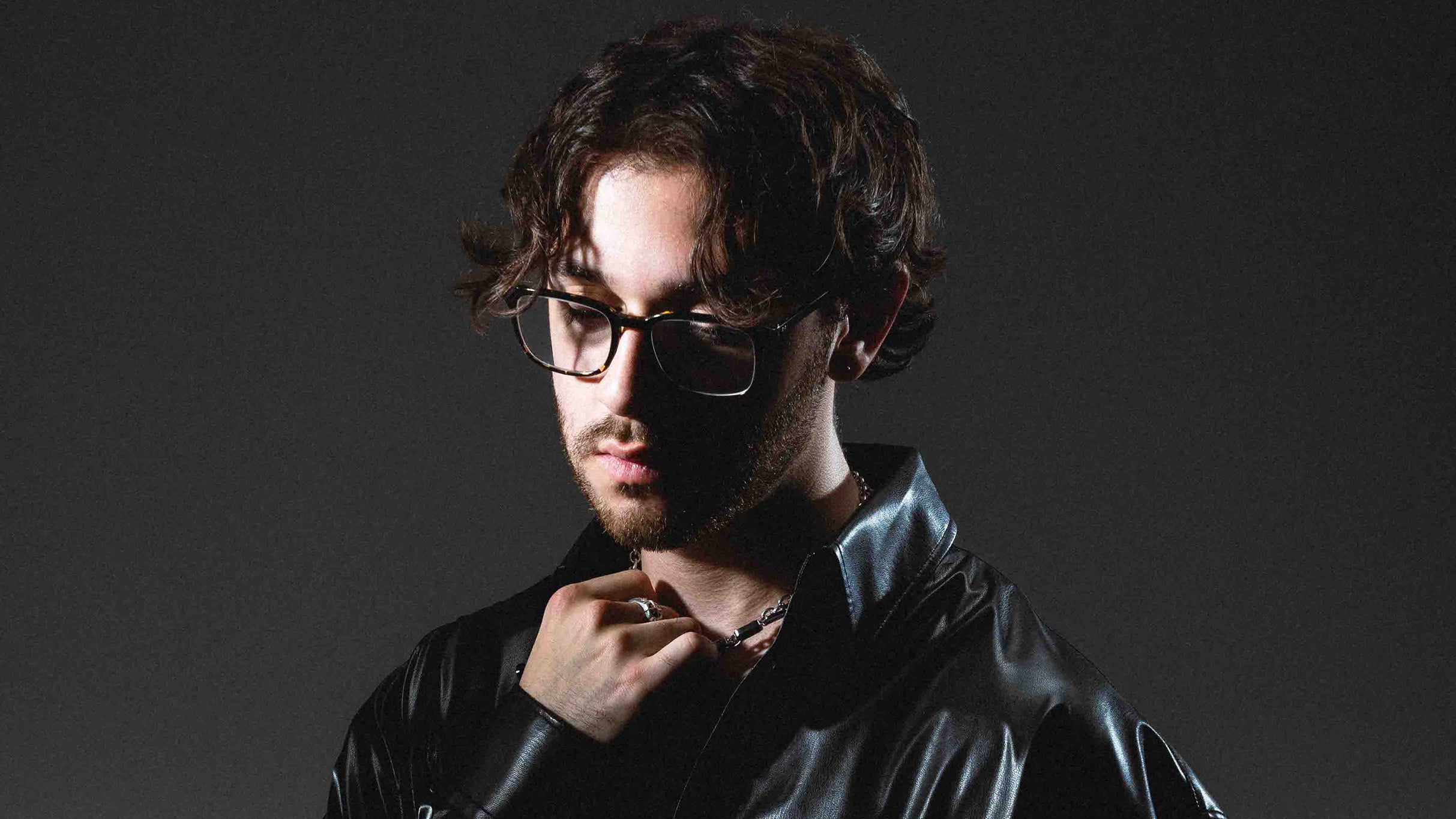 Chris Grey at The Rebel Lounge – Phoenix – Phoenix, AZ