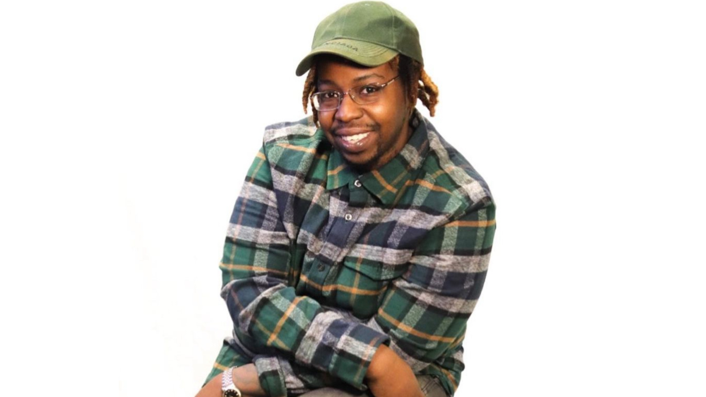 Justo at Punch Line Comedy Club – Philadelphia – Philadelphia, PA