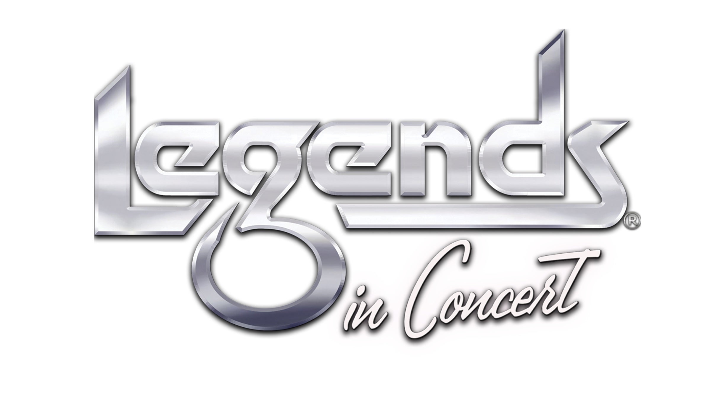 Legends in Concert at Pepsi Legends Theater – Branson, MO