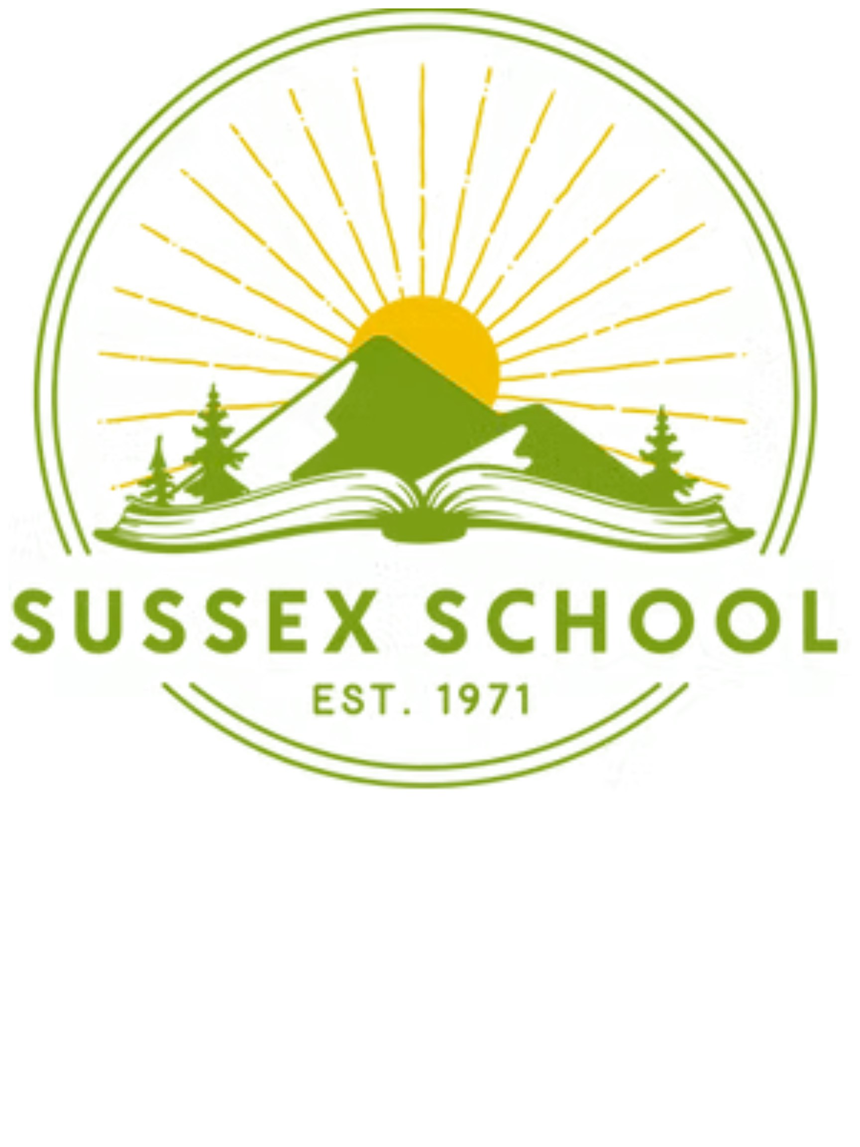 Parent Prom at Sussex Gym – Missoula, MT