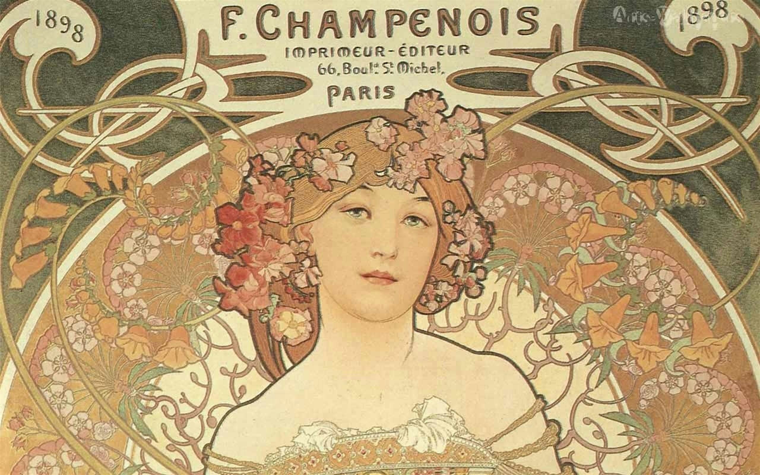 She Loves Me at A. A. Fredericks Fine Arts Center – Natchitoches, LA